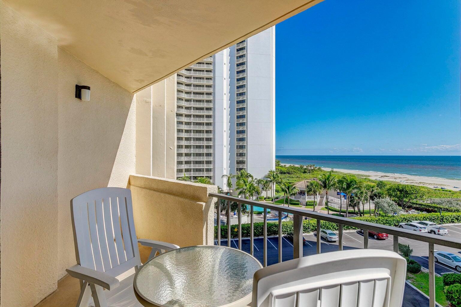 2800 N Ocean Drive B - 6d