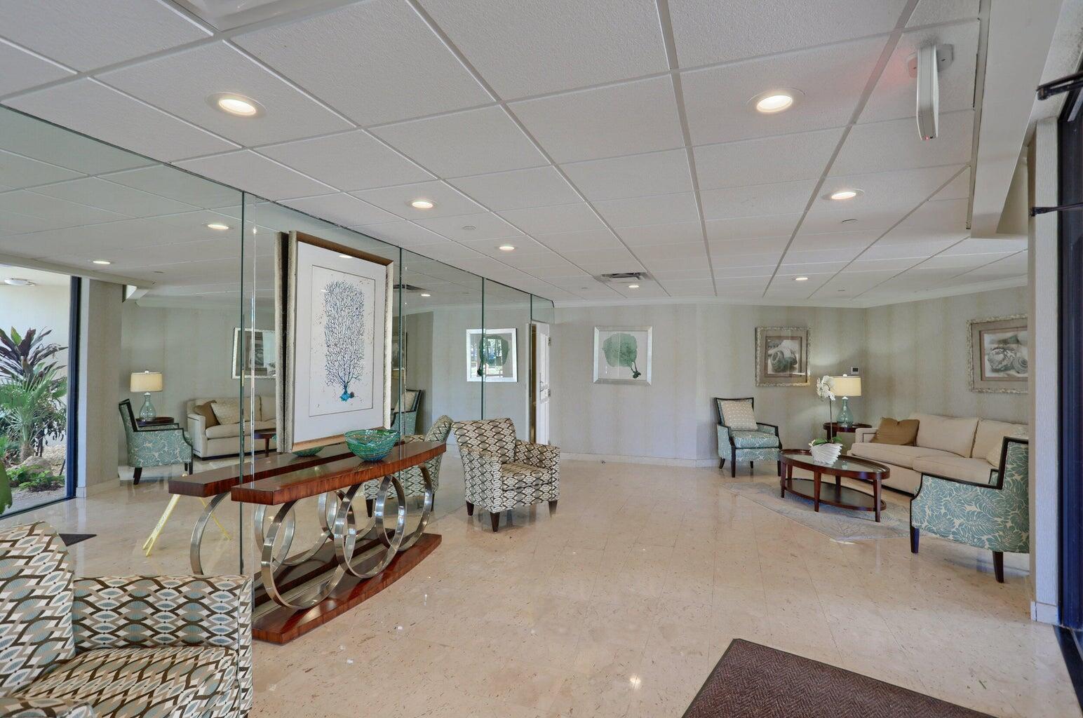 2800 N Ocean Drive B - 6d