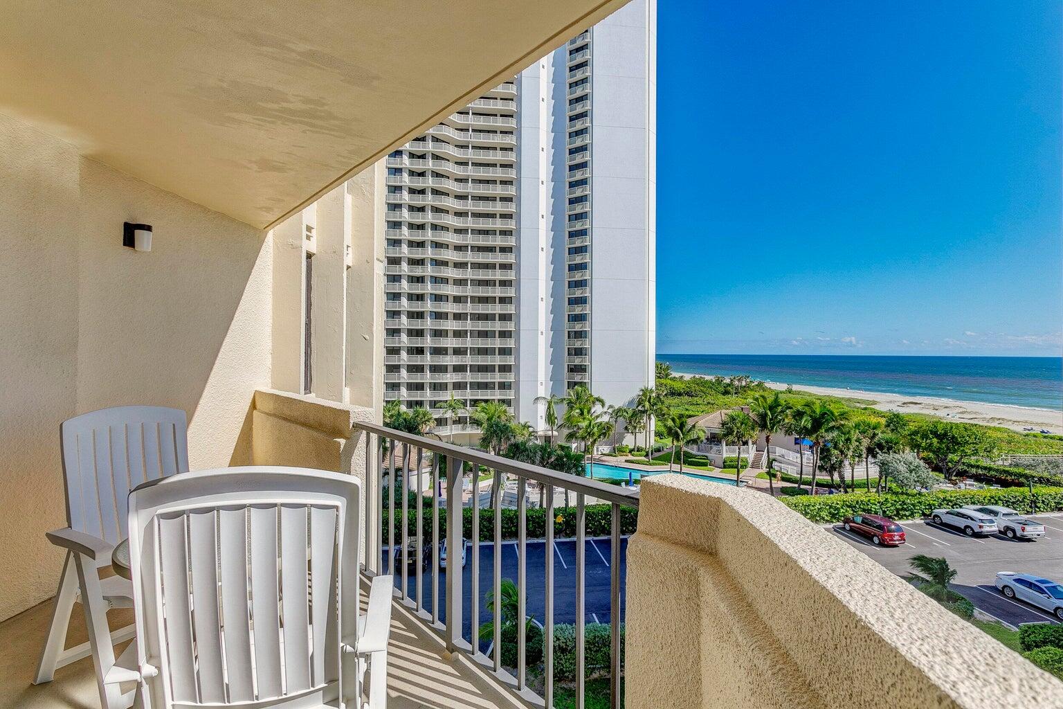 2800 N Ocean Drive B - 6d