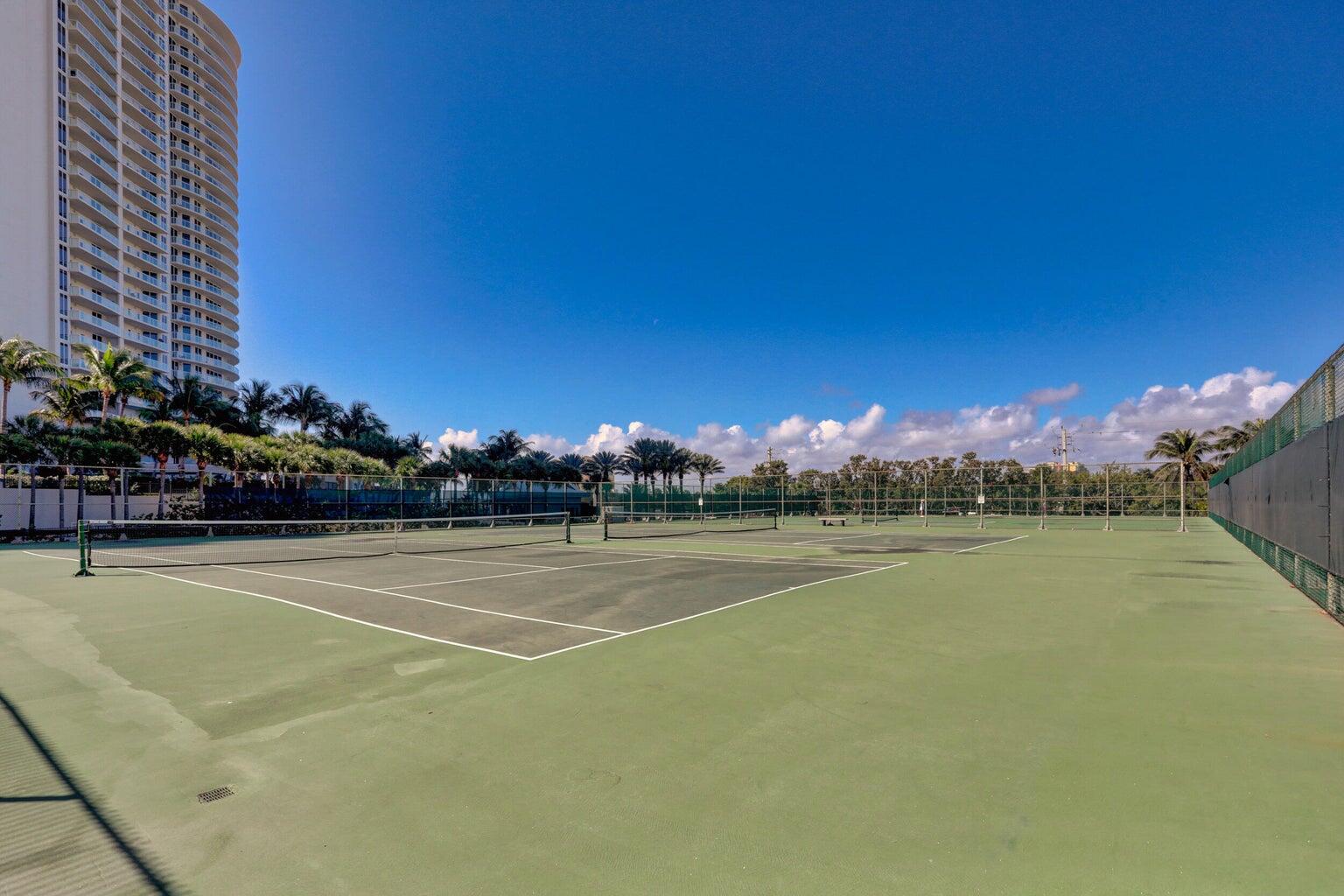 2800 N Ocean Drive B - 6d