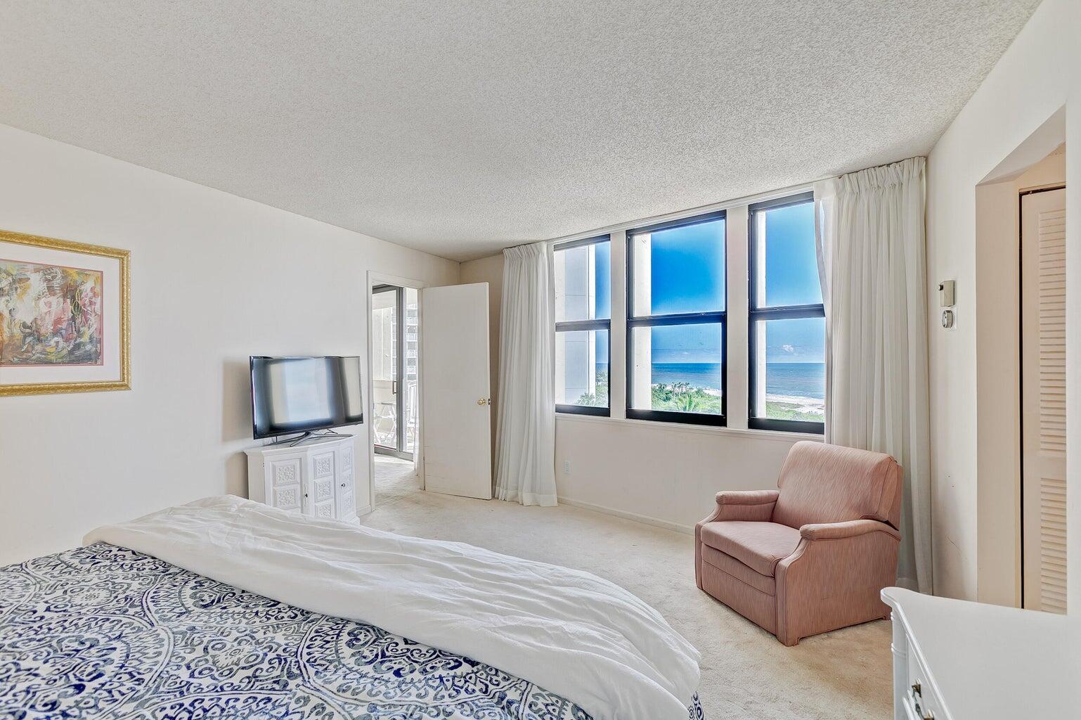 2800 N Ocean Drive B - 6d