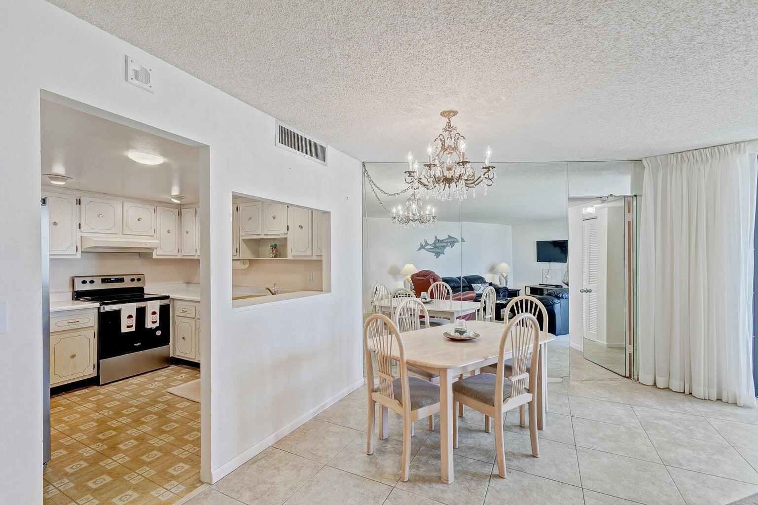 2800 N Ocean Drive B - 6d