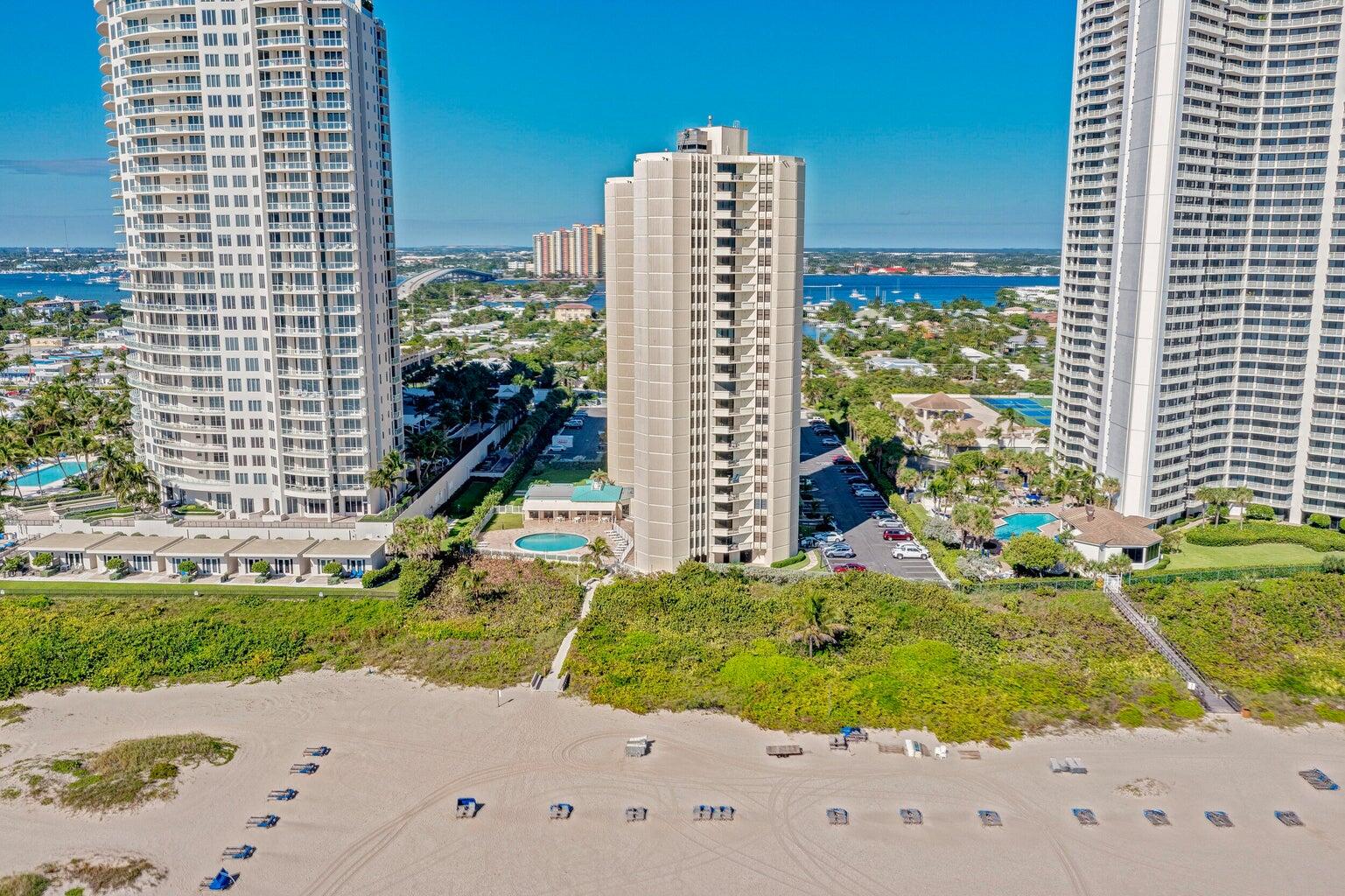 2800 N Ocean Drive B - 6d