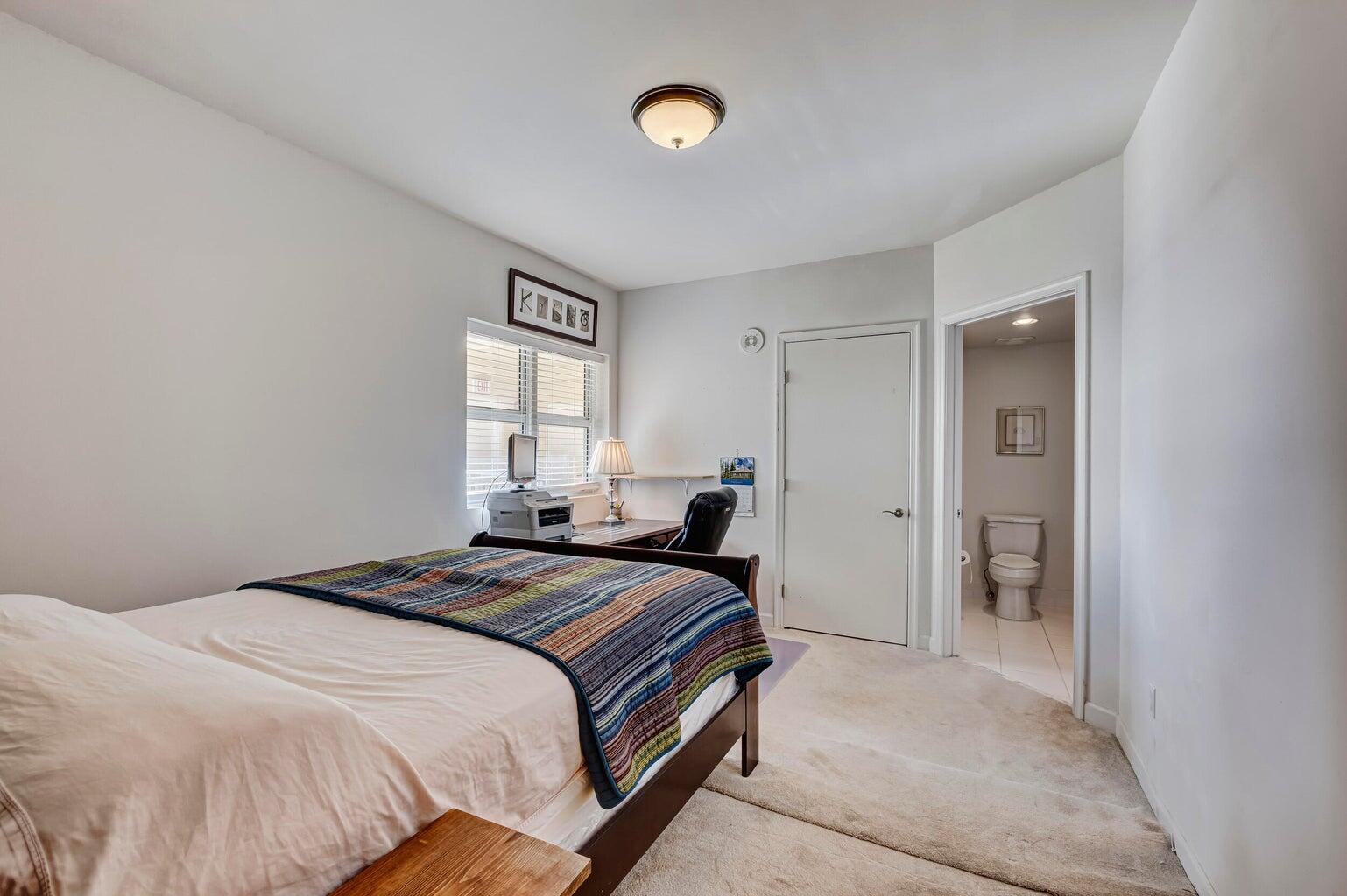 2650 Lake Shore Drive 1802