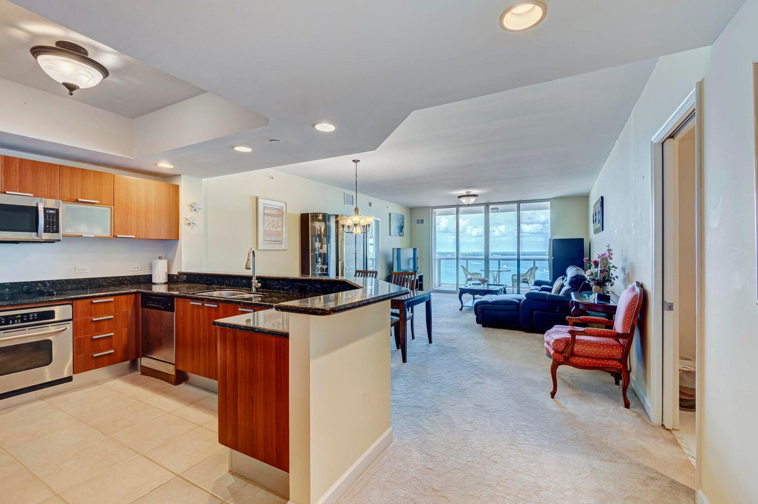 2650 Lake Shore Drive 1802