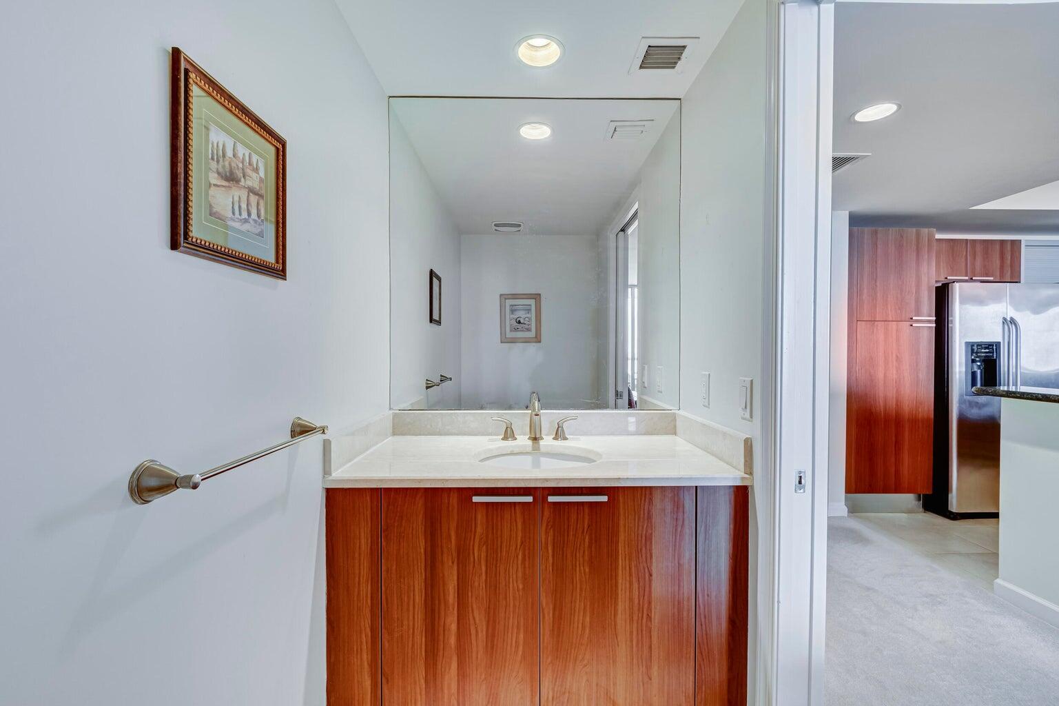 2650 Lake Shore Drive 1802
