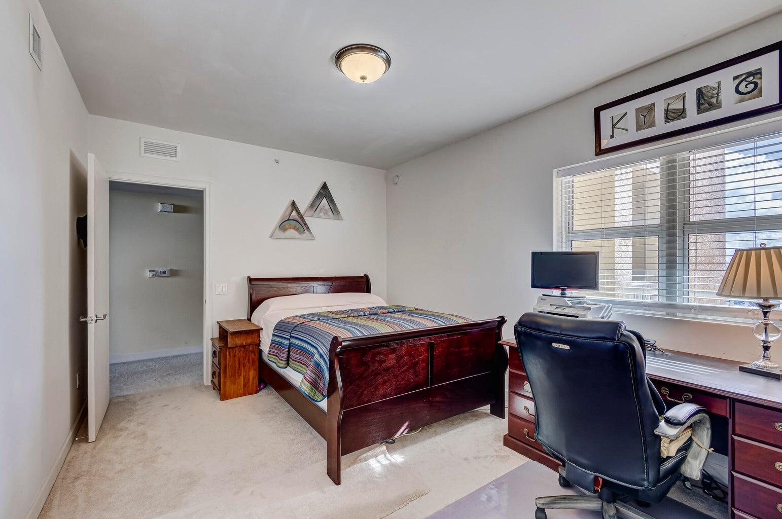 2650 Lake Shore Drive 1802
