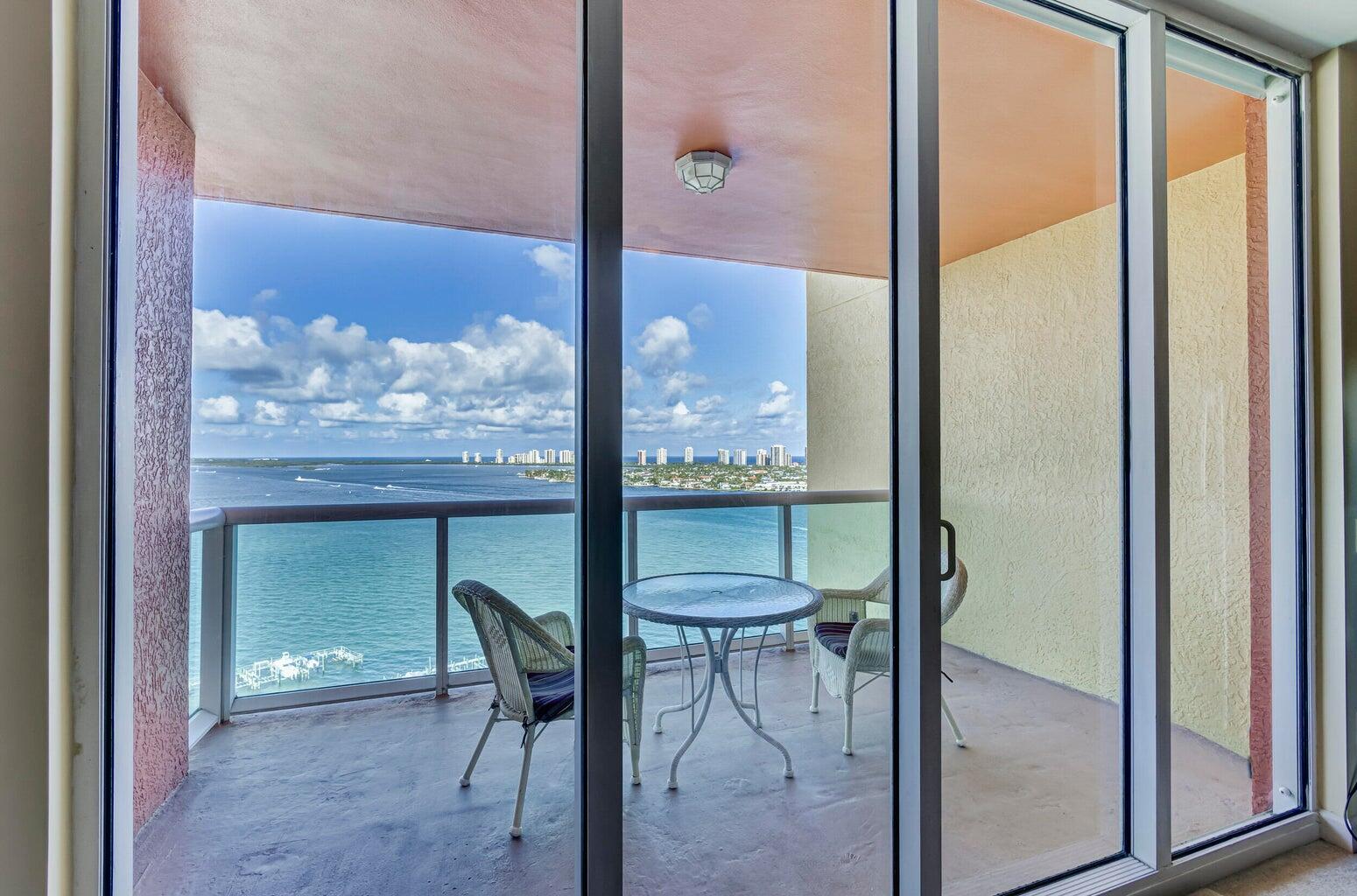 2650 Lake Shore Drive 1802