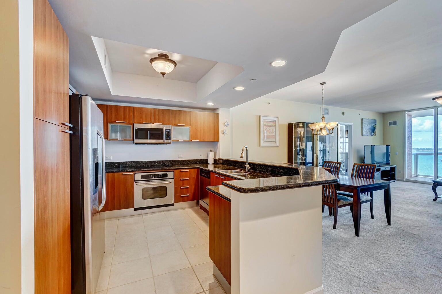 2650 Lake Shore Drive 1802