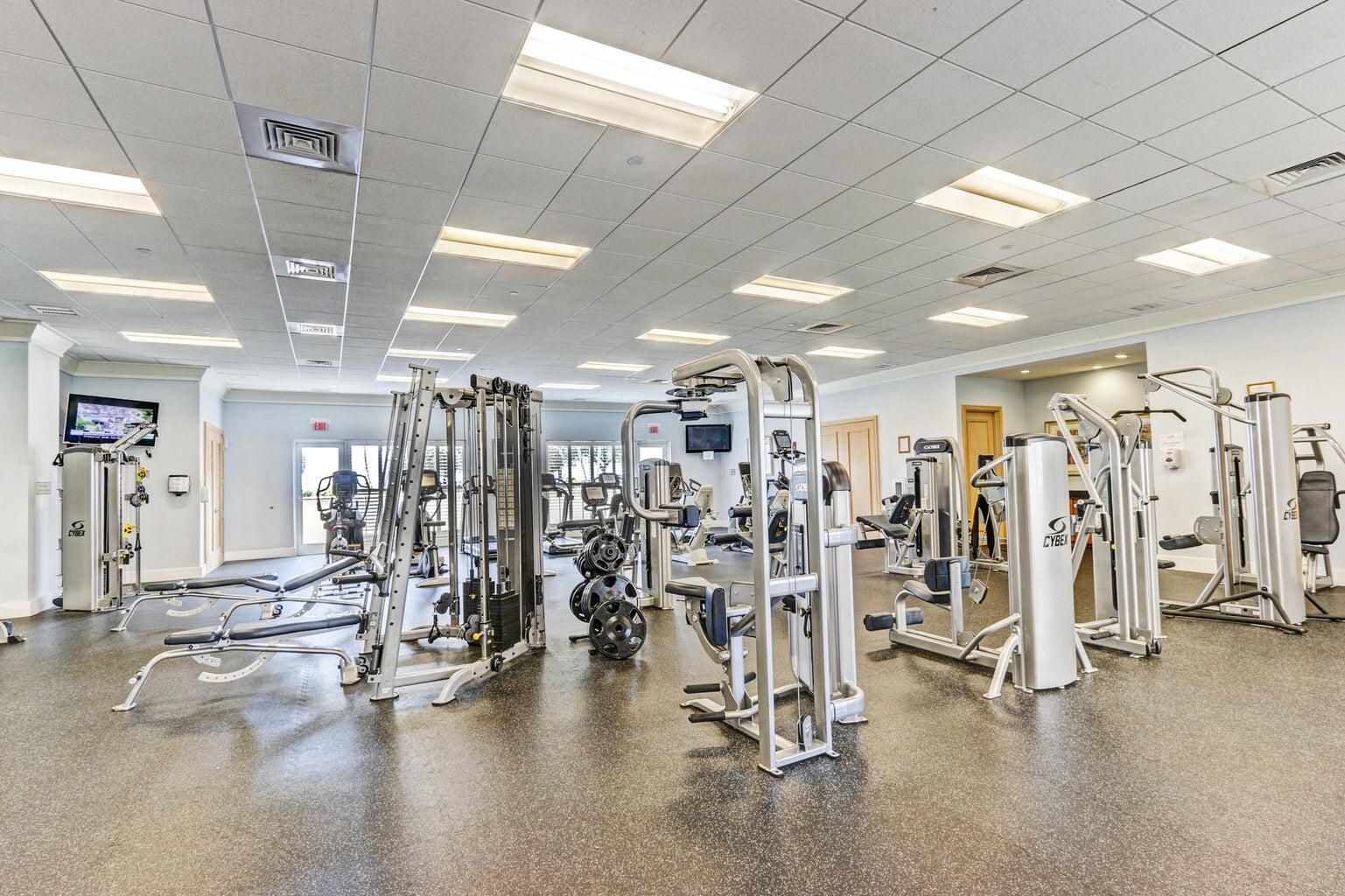 2650 Lake Shore Drive 1802