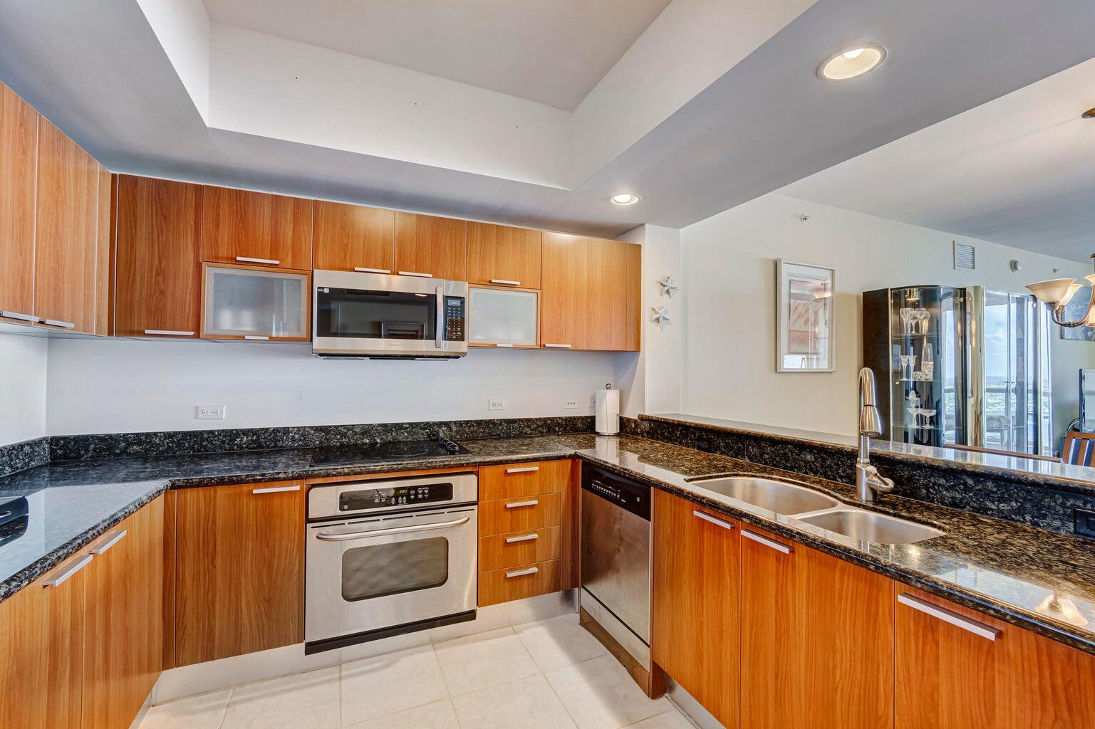 2650 Lake Shore Drive 1802