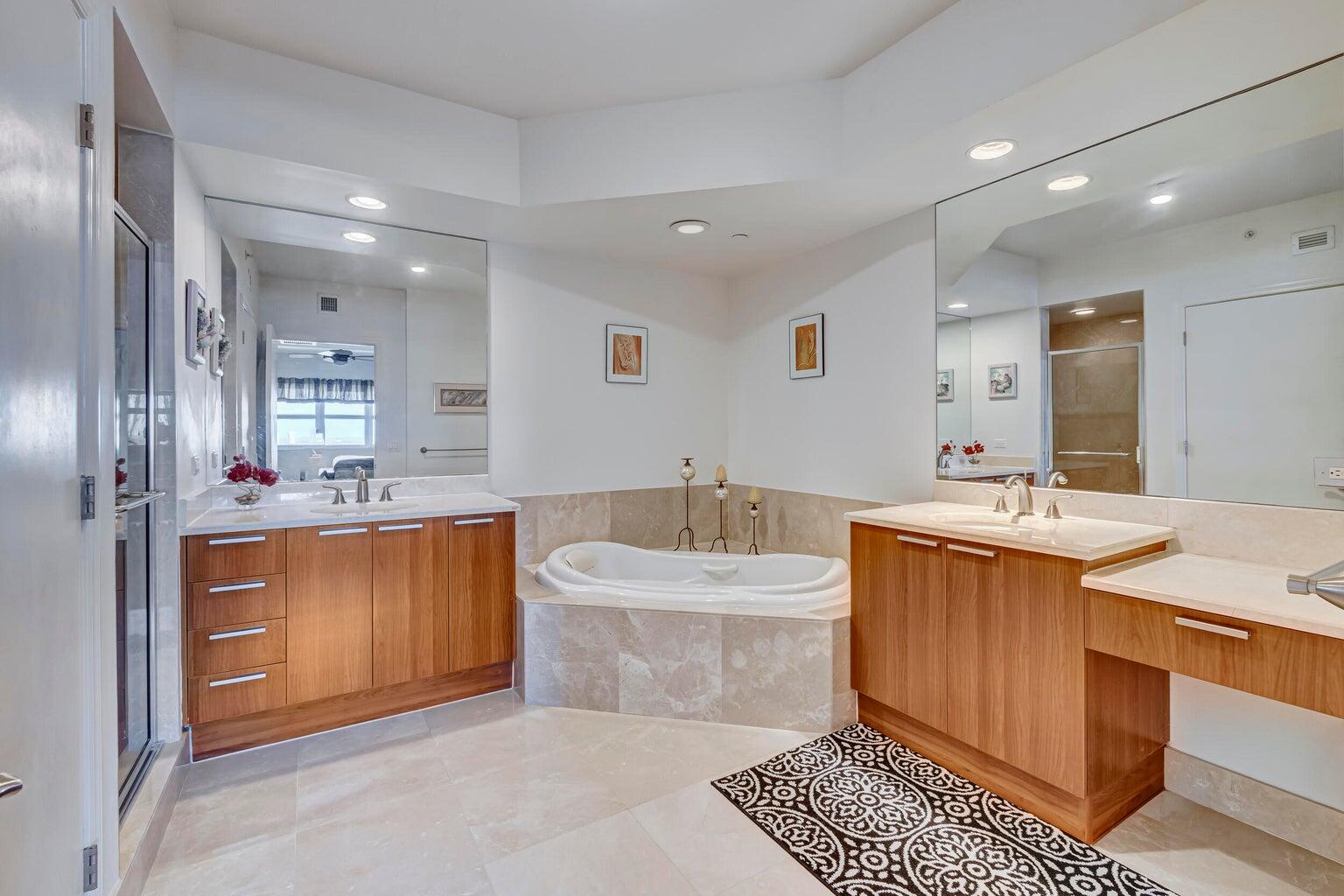 2650 Lake Shore Drive 1802