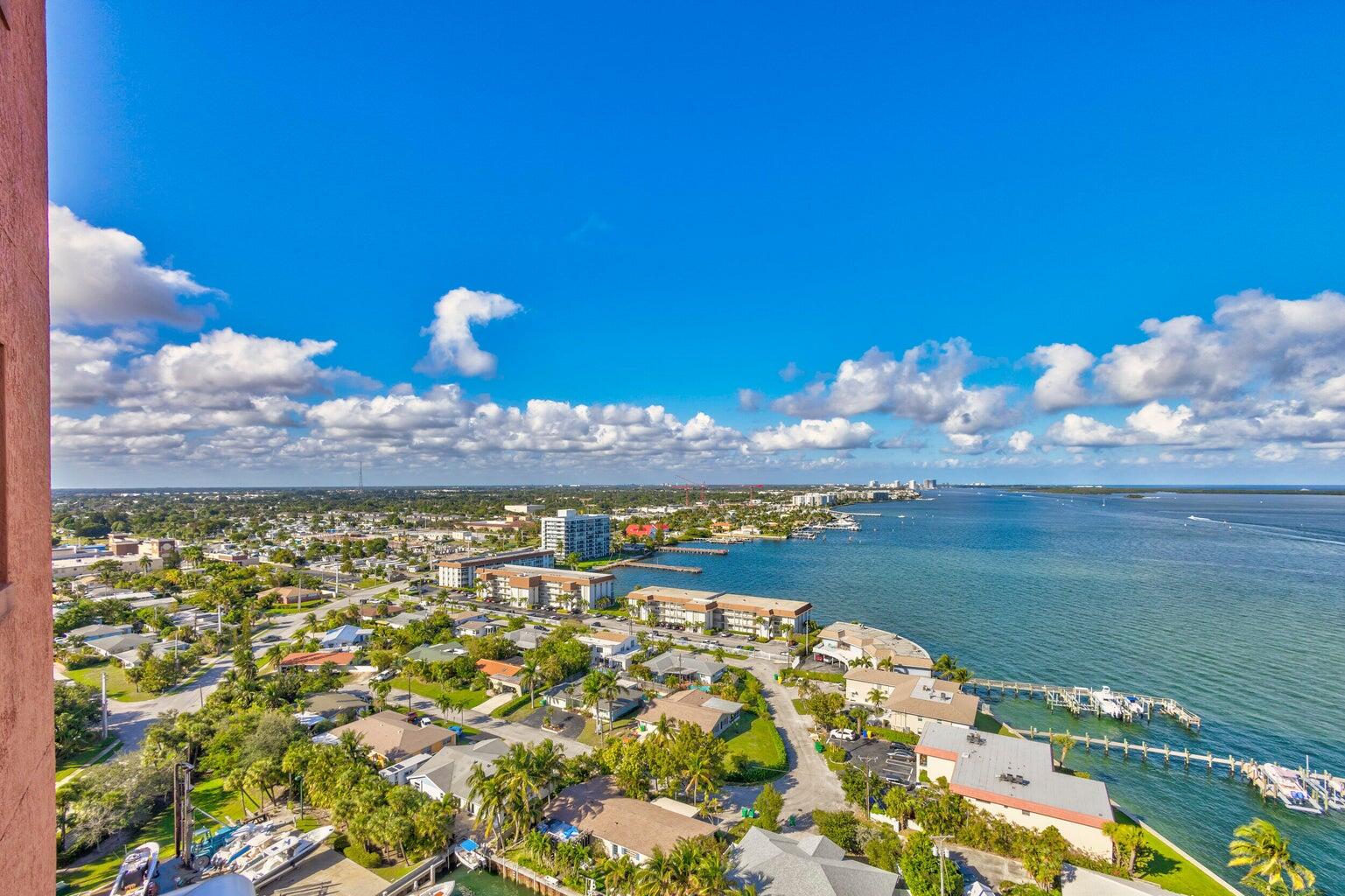 2650 Lake Shore Drive 1802