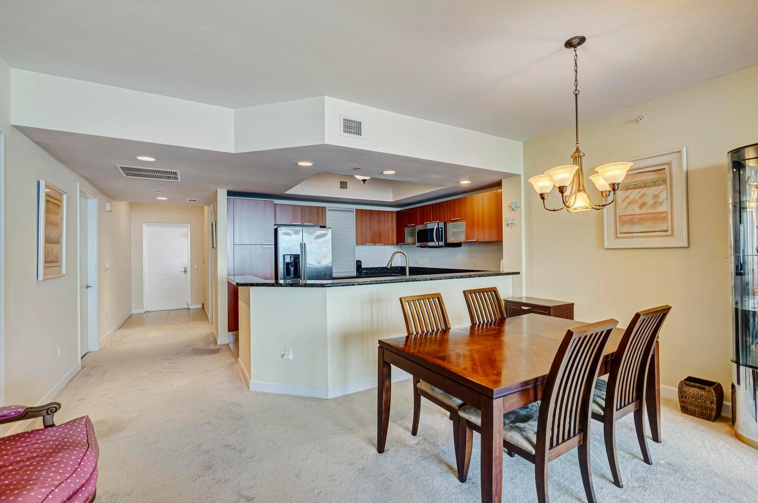 2650 Lake Shore Drive 1802