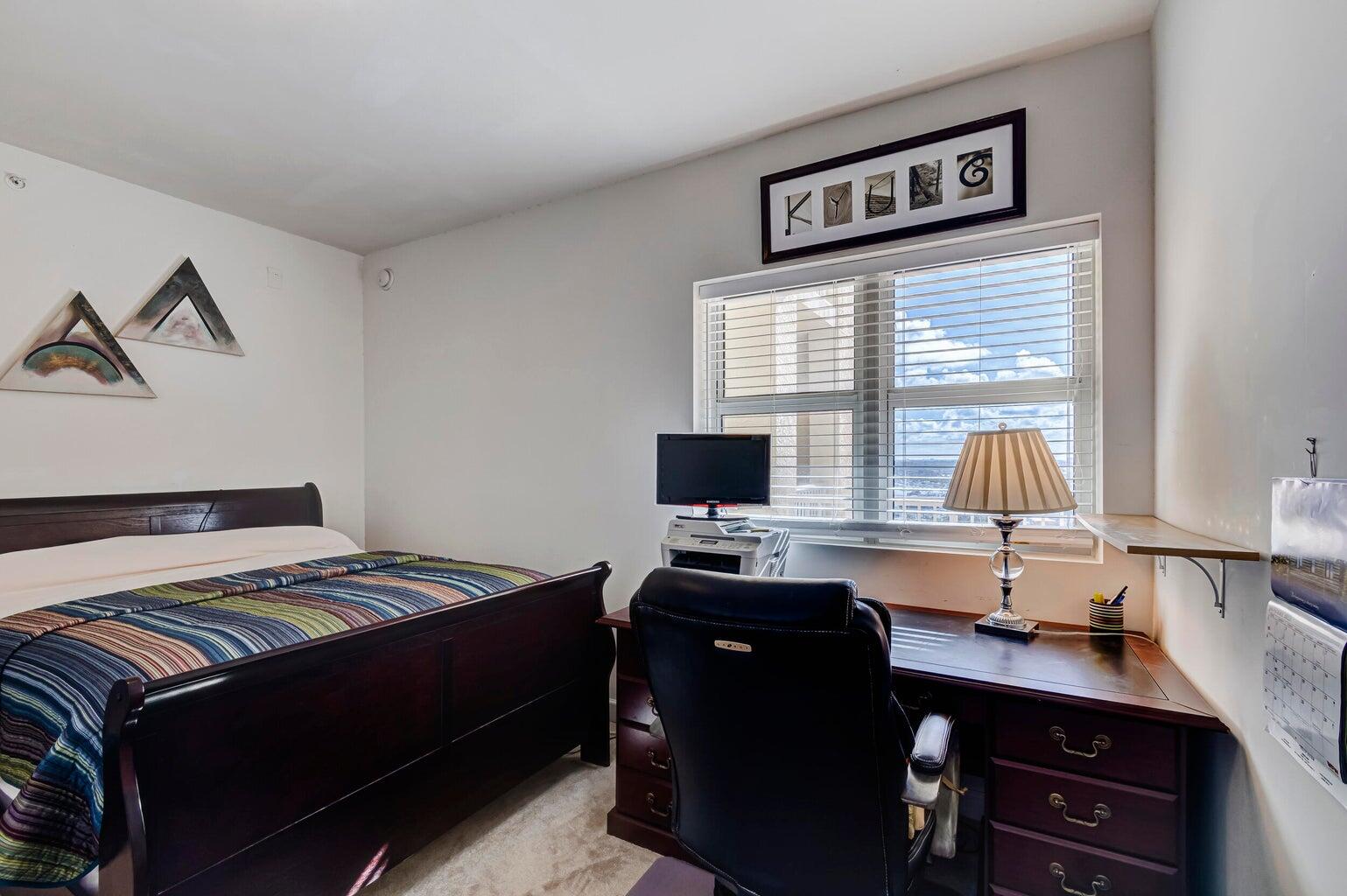 2650 Lake Shore Drive 1802