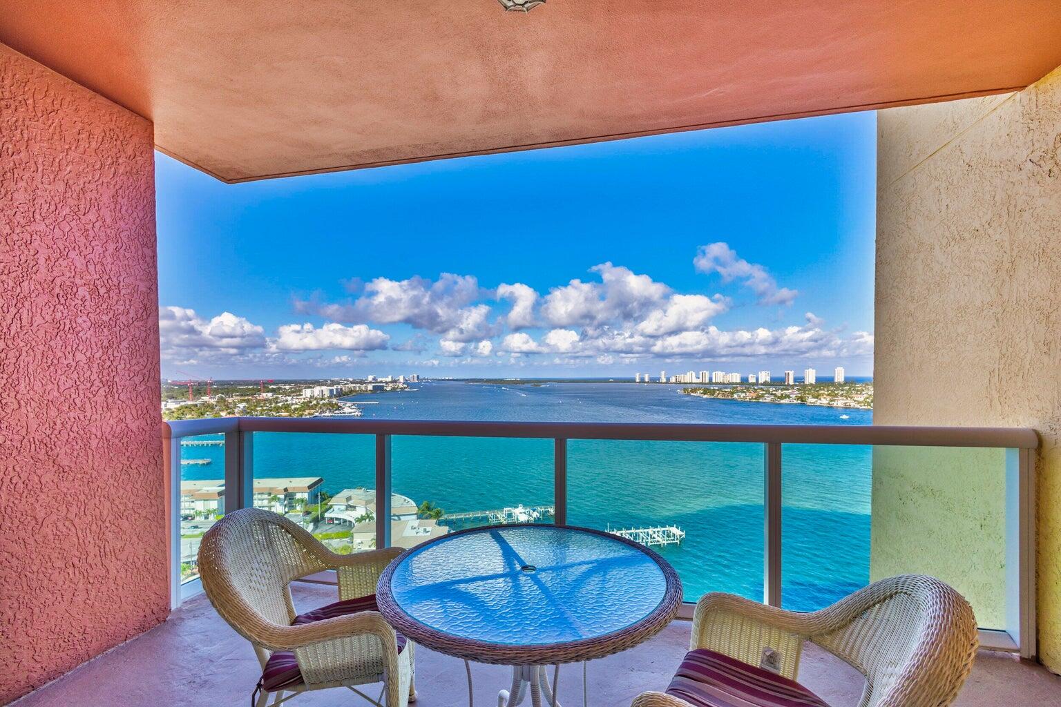 2650 Lake Shore Drive 1802