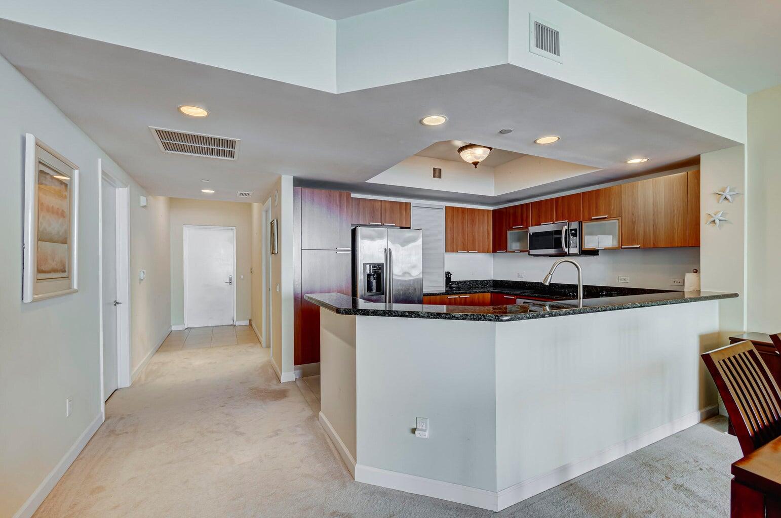 2650 Lake Shore Drive 1802
