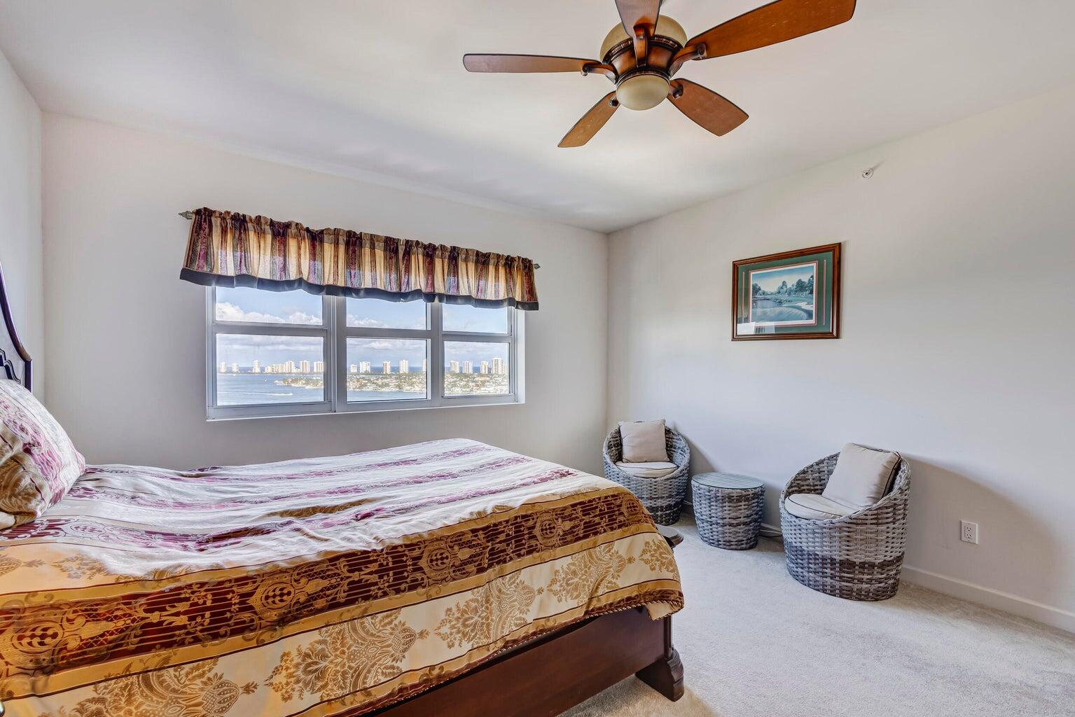 2650 Lake Shore Drive 1802