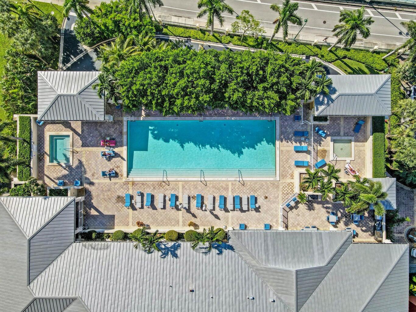 2650 Lake Shore Drive 1802