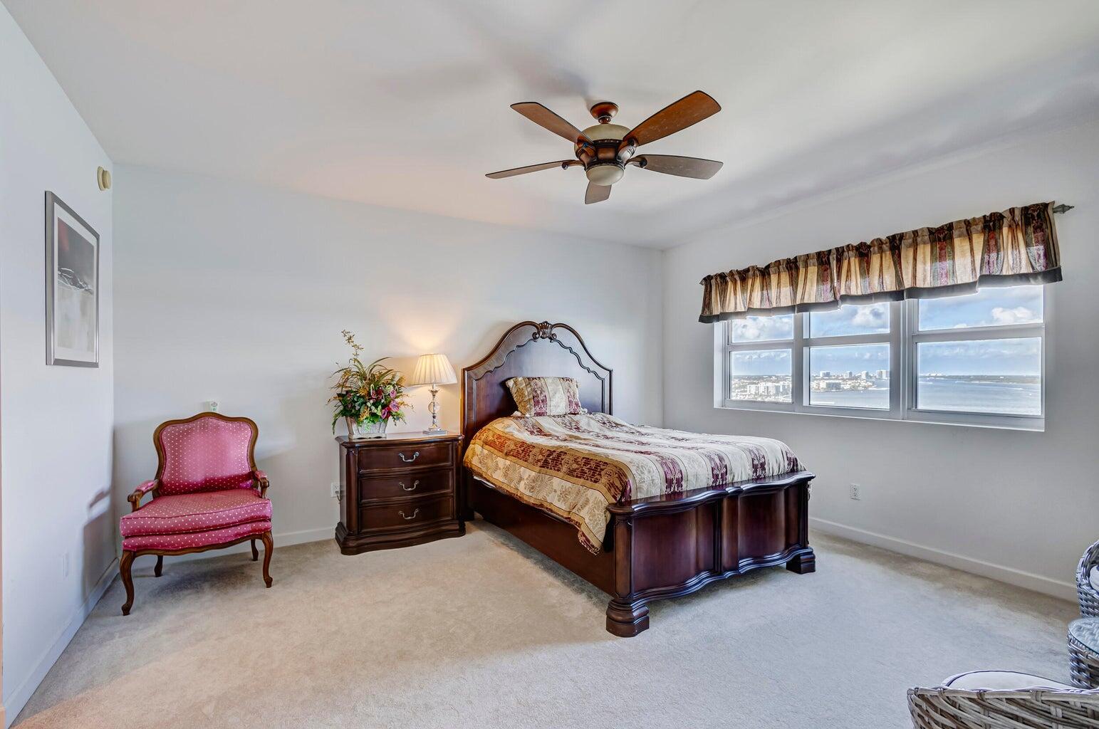 2650 Lake Shore Drive 1802