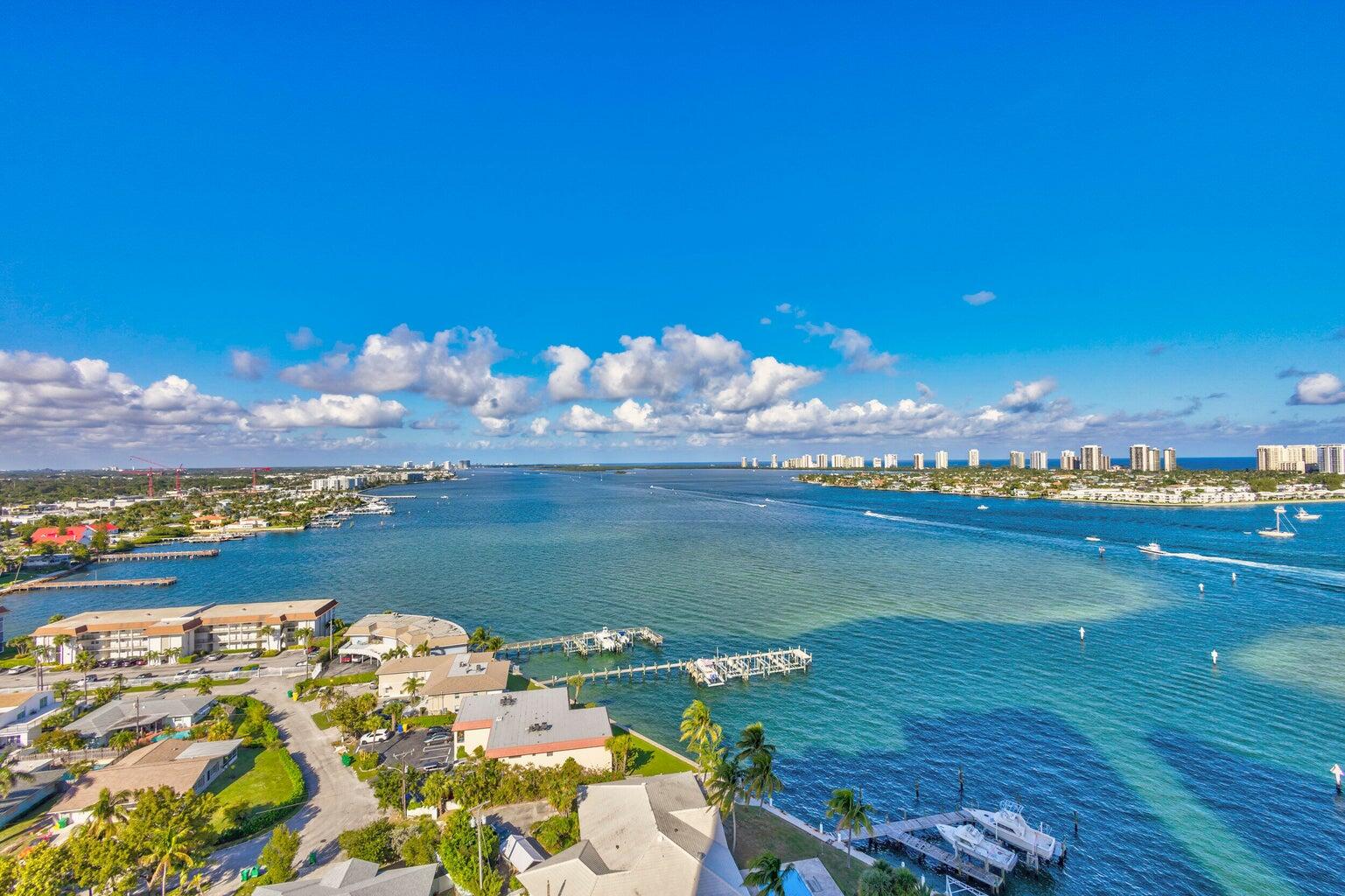 2650 Lake Shore Drive 1802