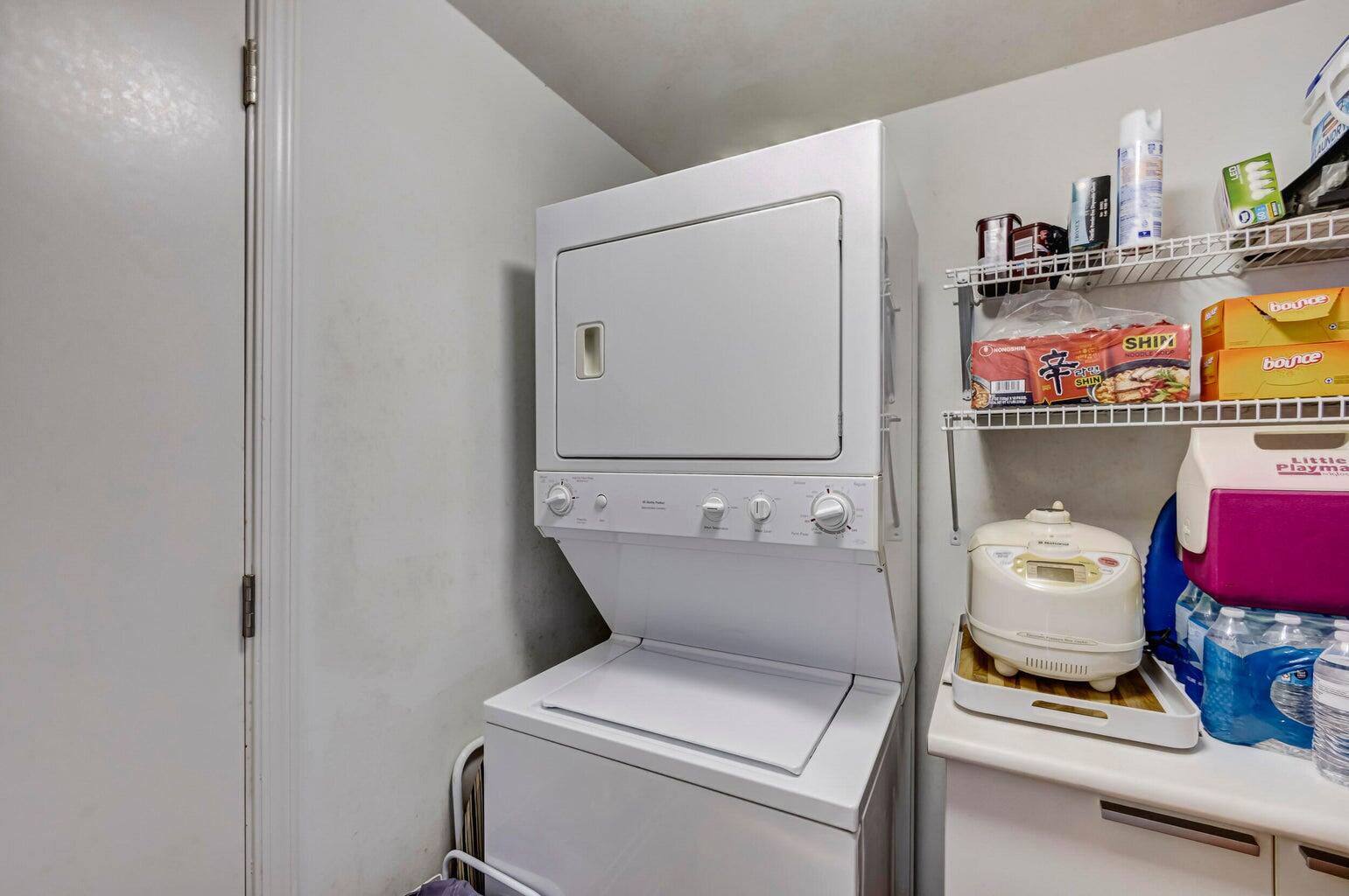 2650 Lake Shore Drive 1802
