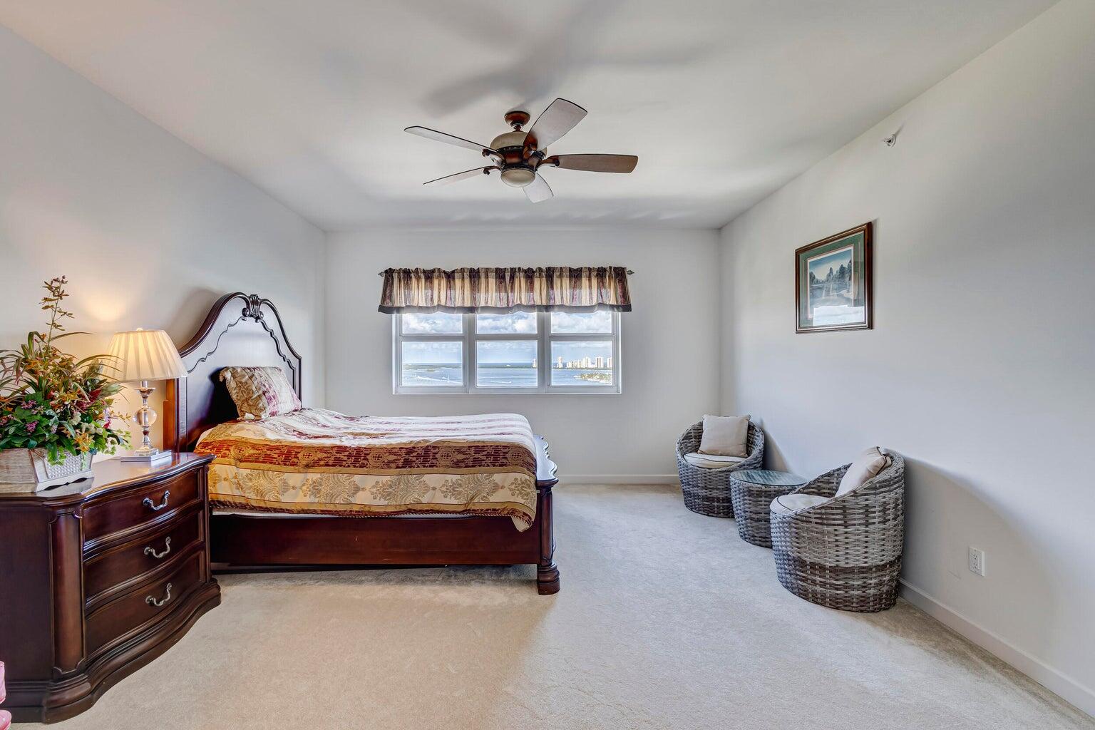 2650 Lake Shore Drive 1802