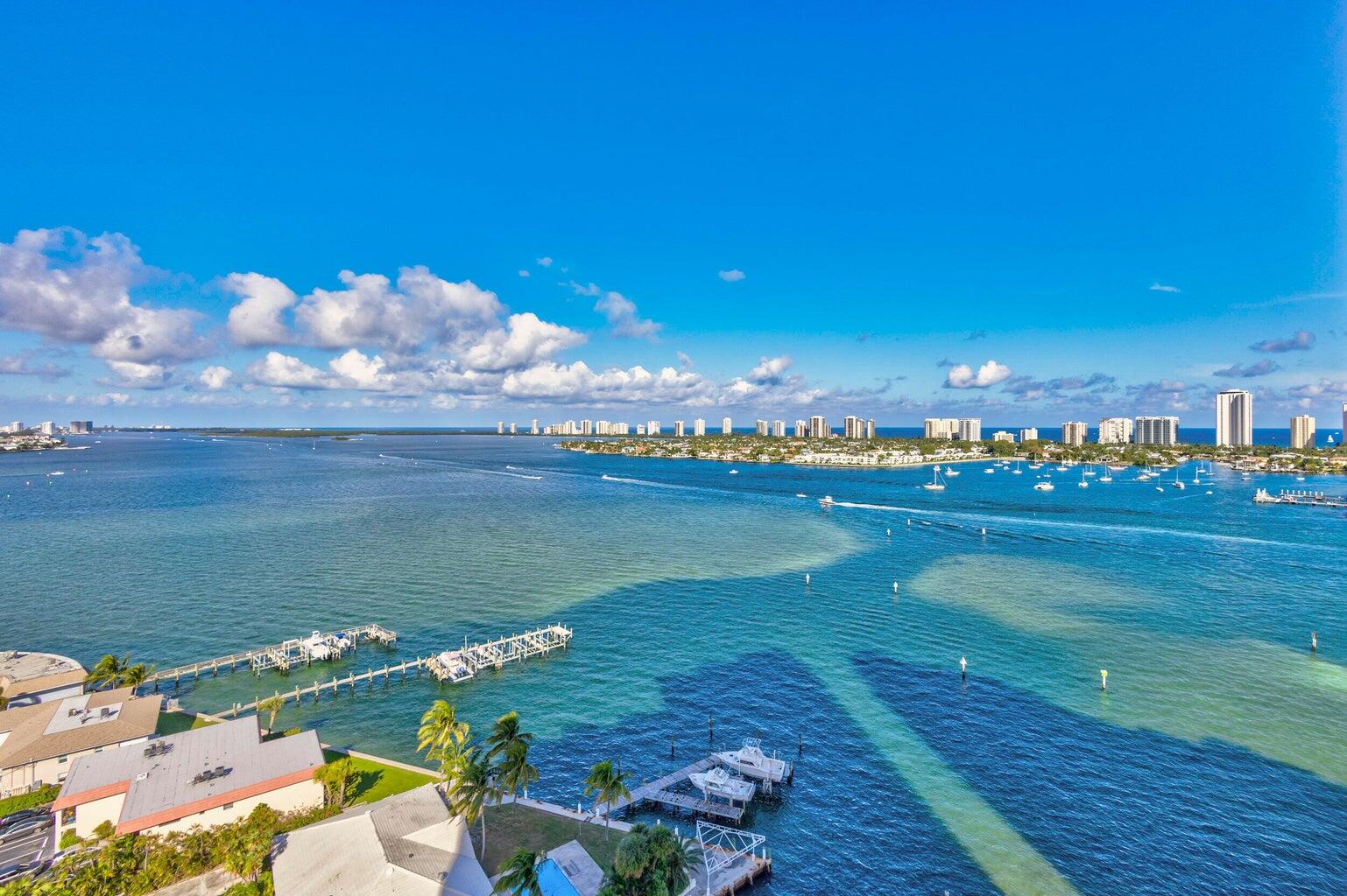 2650 Lake Shore Drive 1802