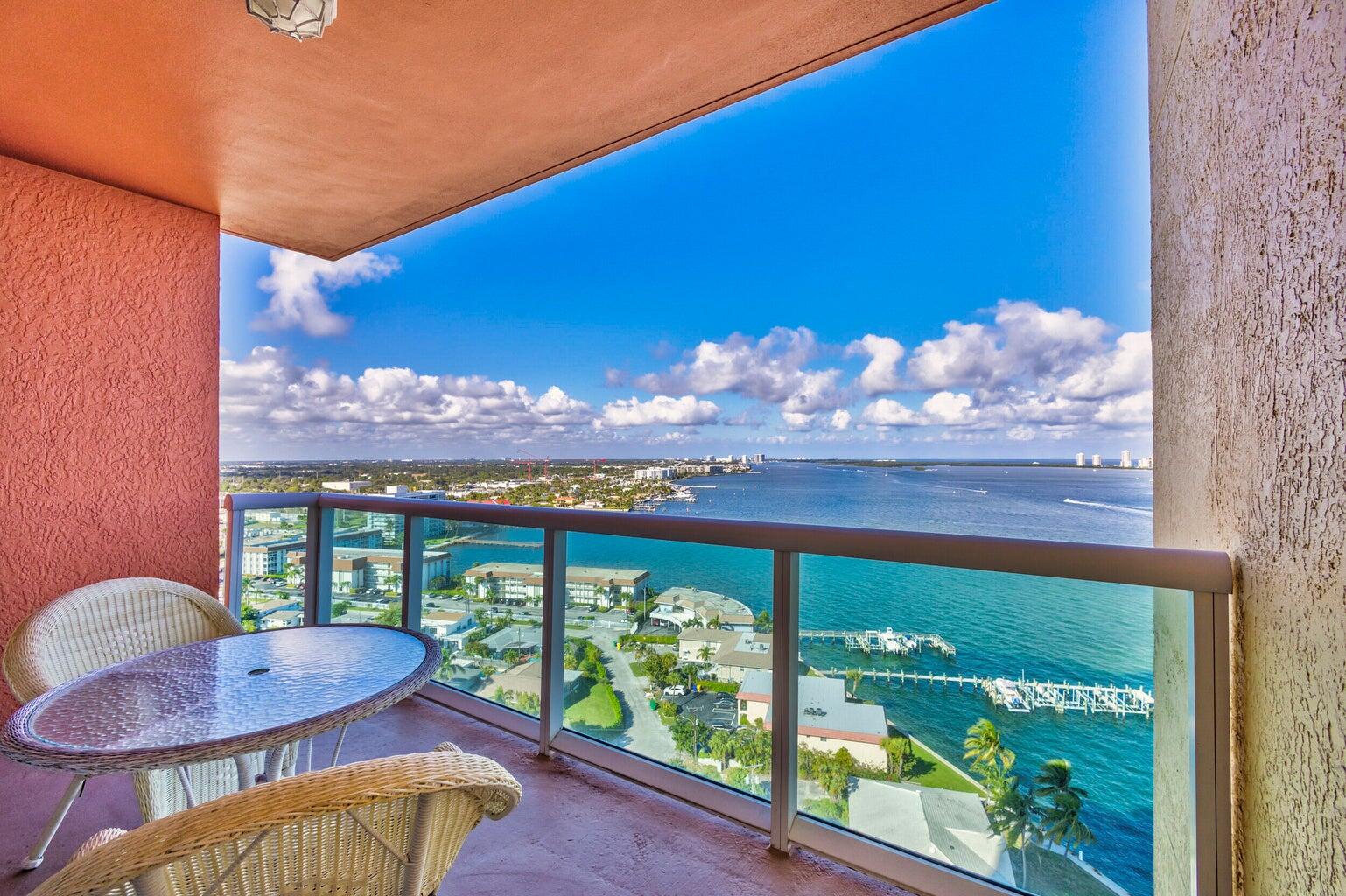 2650 Lake Shore Drive 1802