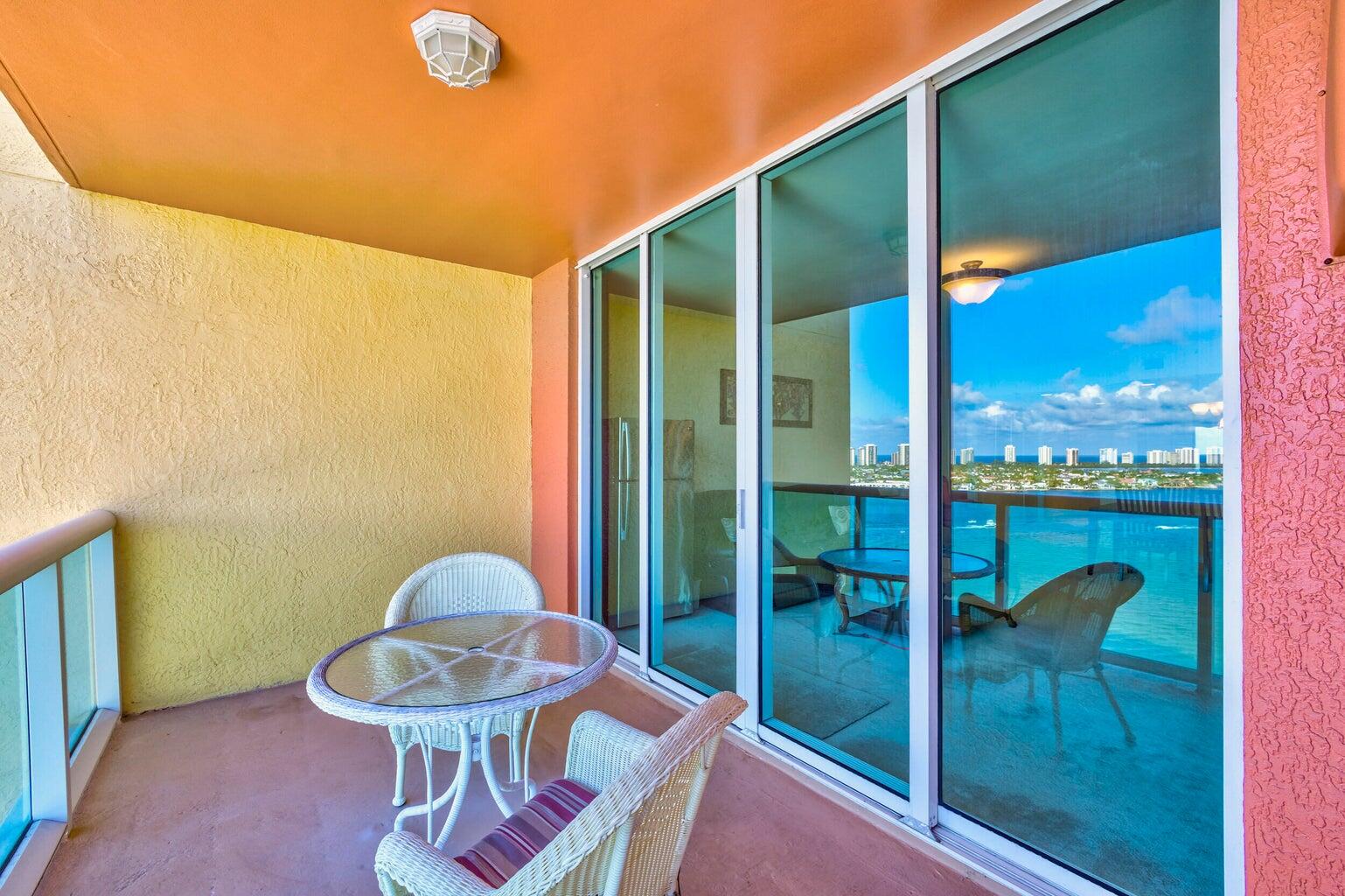 2650 Lake Shore Drive 1802