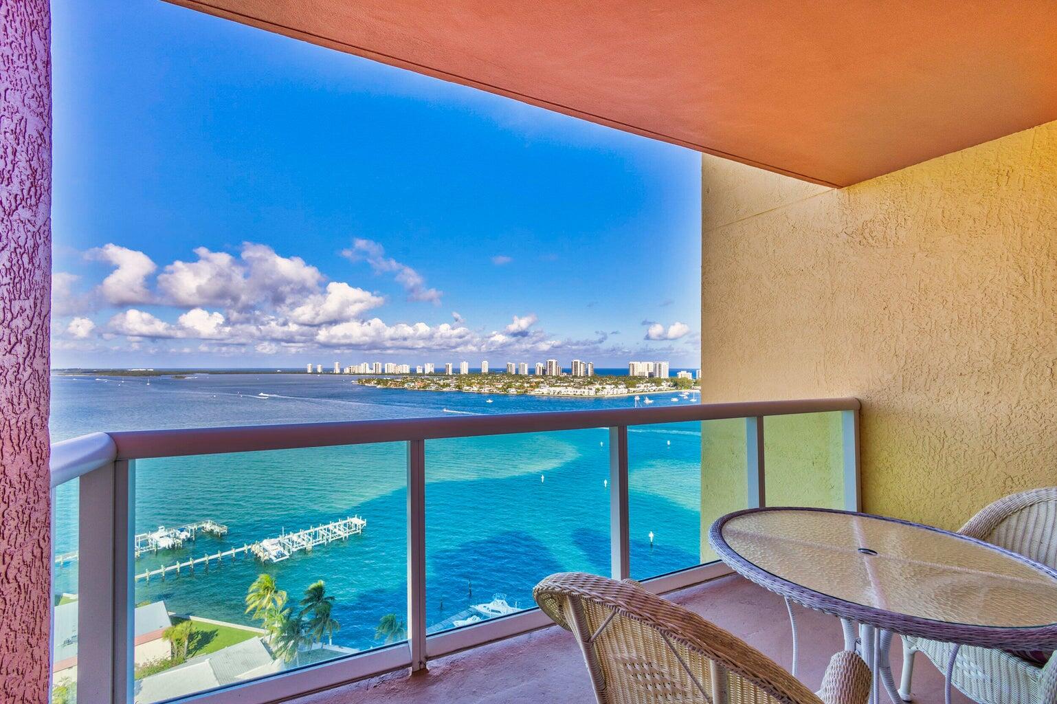 2650 Lake Shore Drive 1802