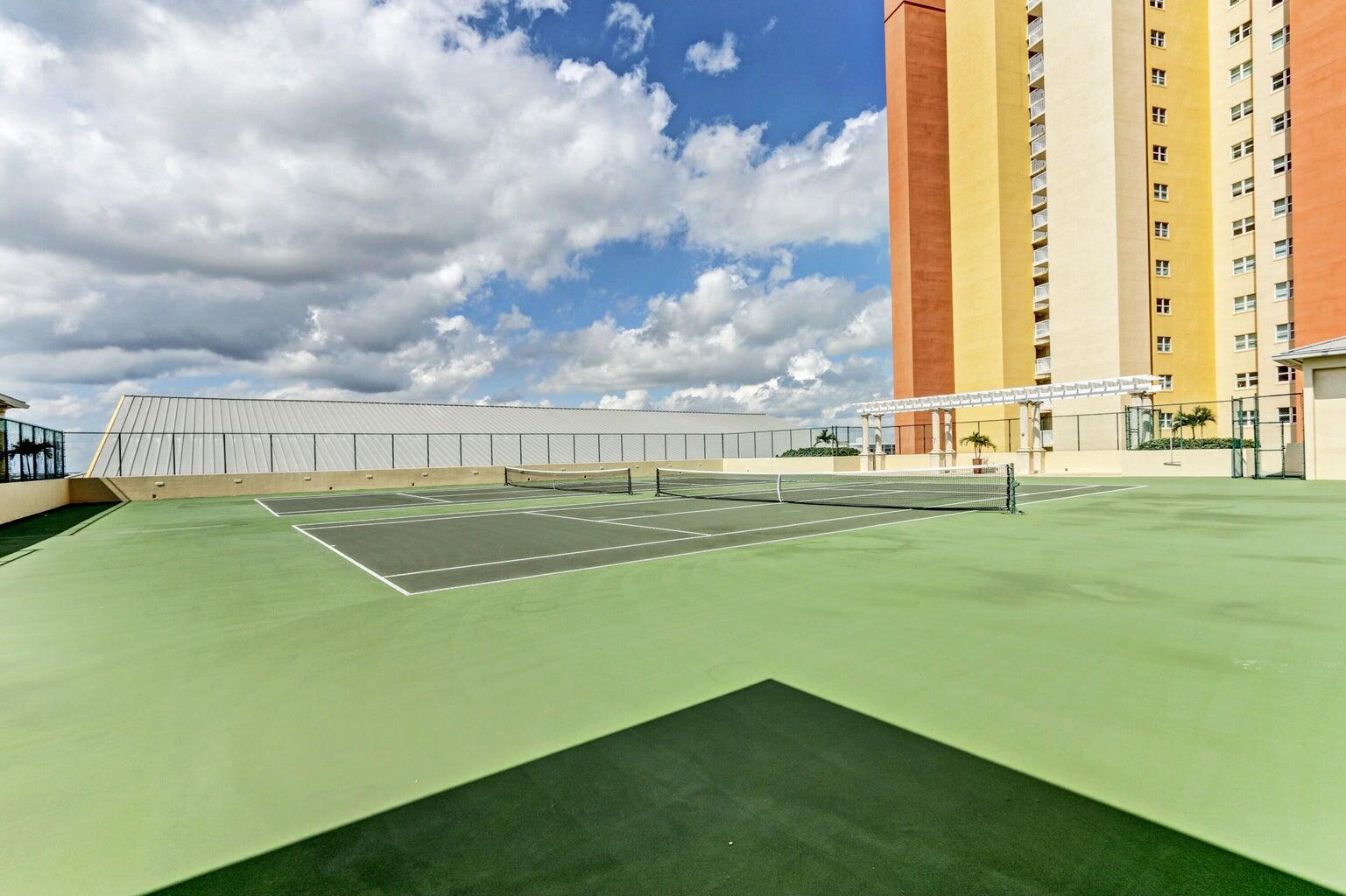 2650 Lake Shore Drive 1802