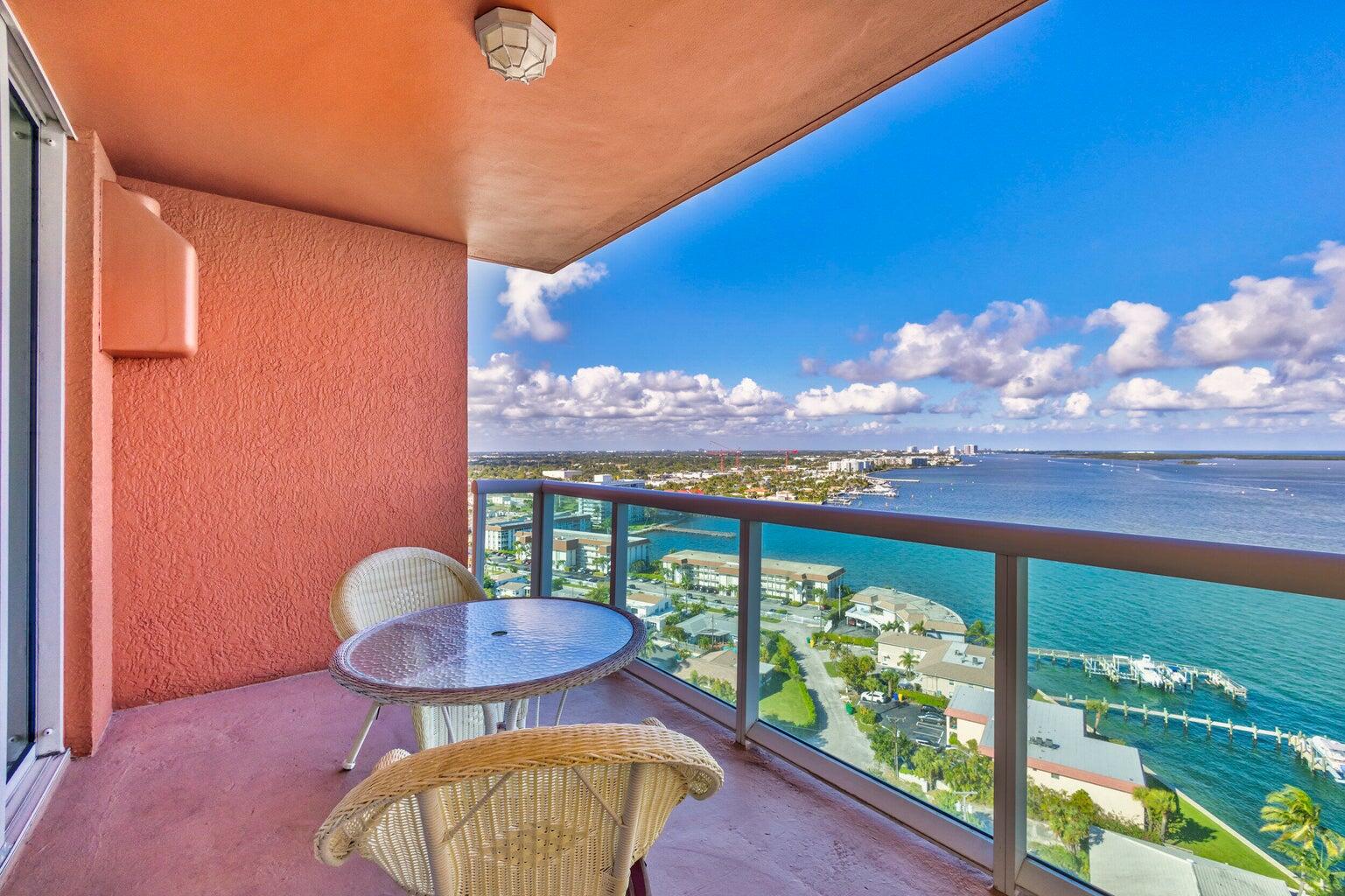 2650 Lake Shore Drive 1802