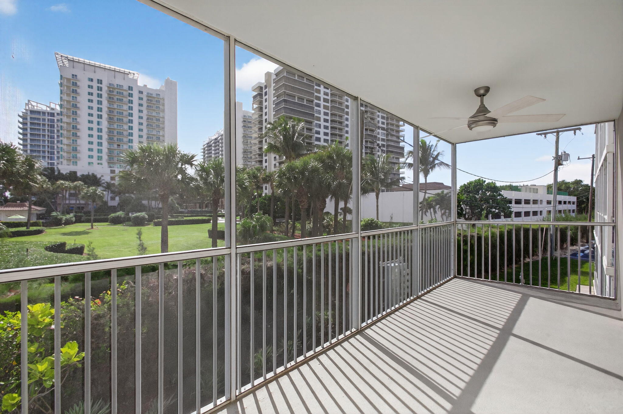 3600 N Ocean Drive 223
