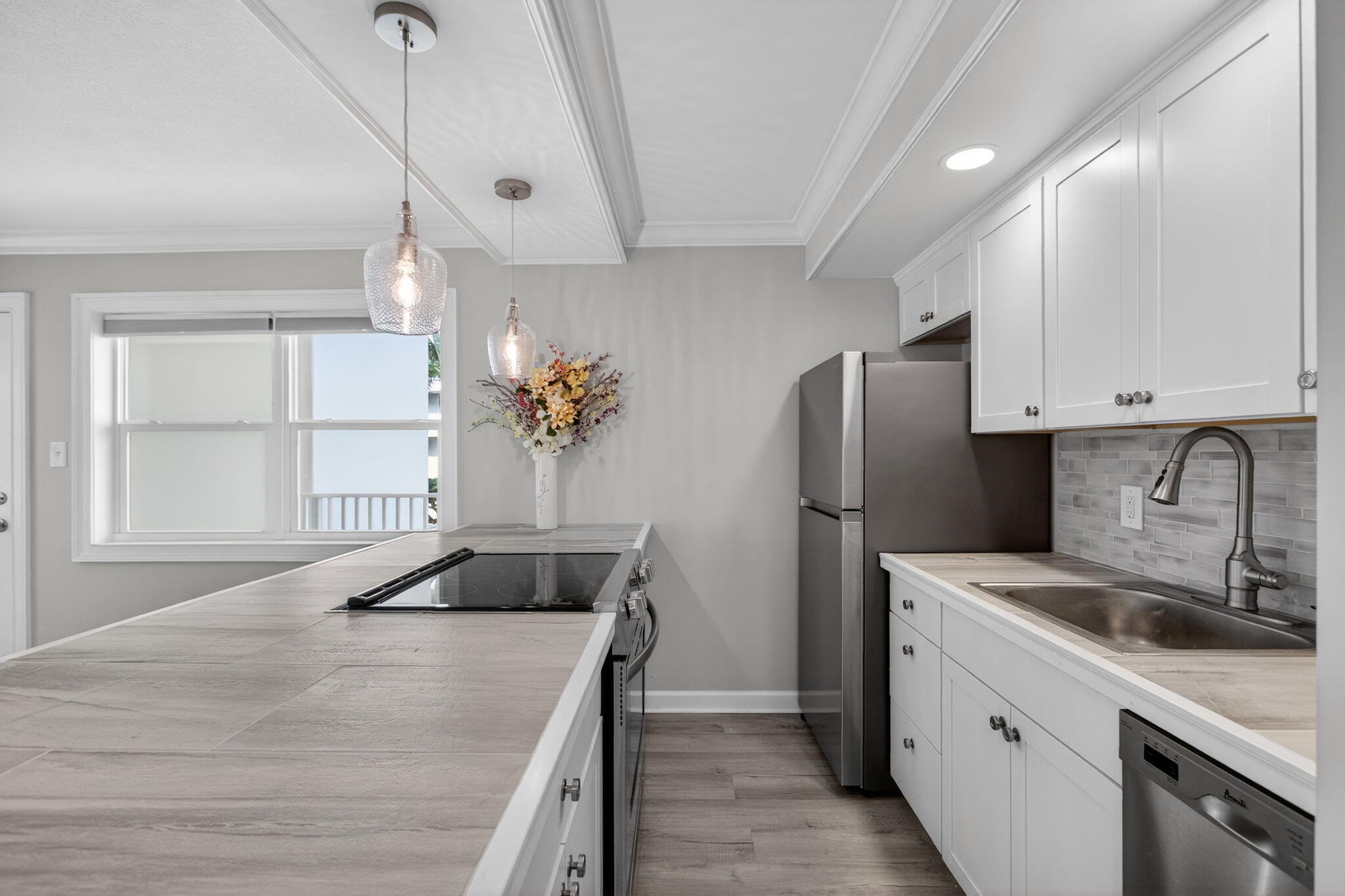 3600 N Ocean Drive 223