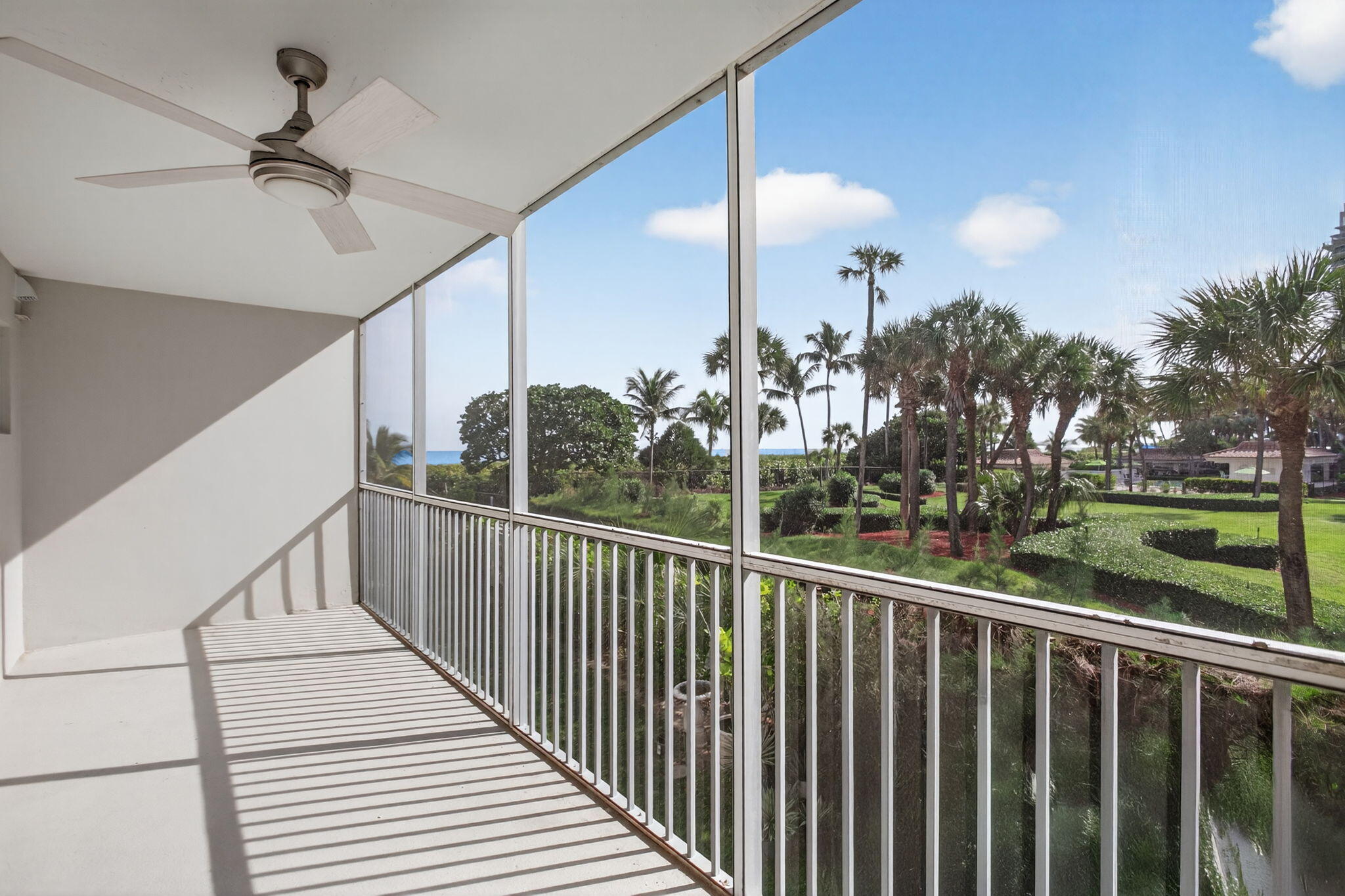 3600 N Ocean Drive 223