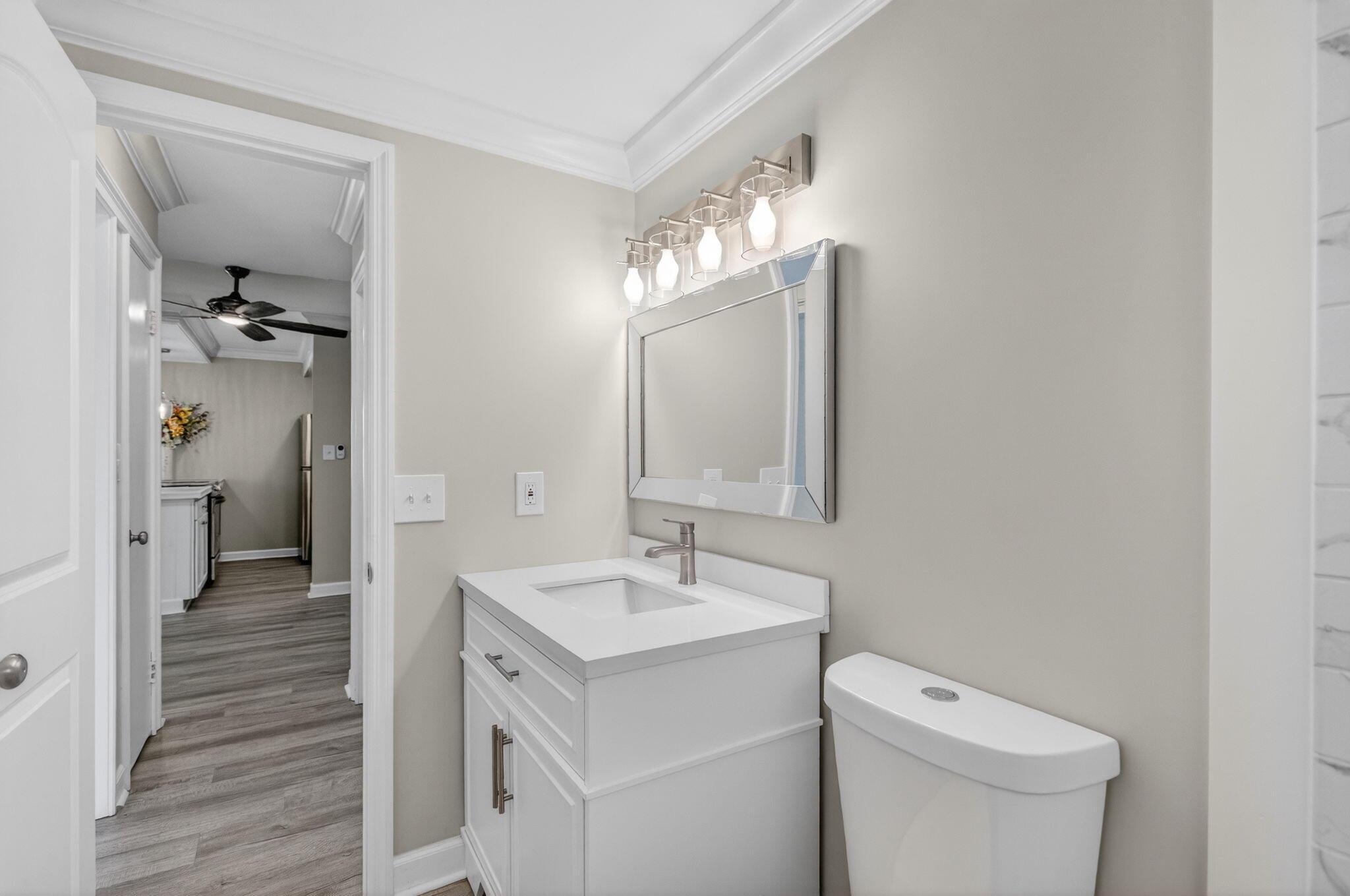 3600 N Ocean Drive 223
