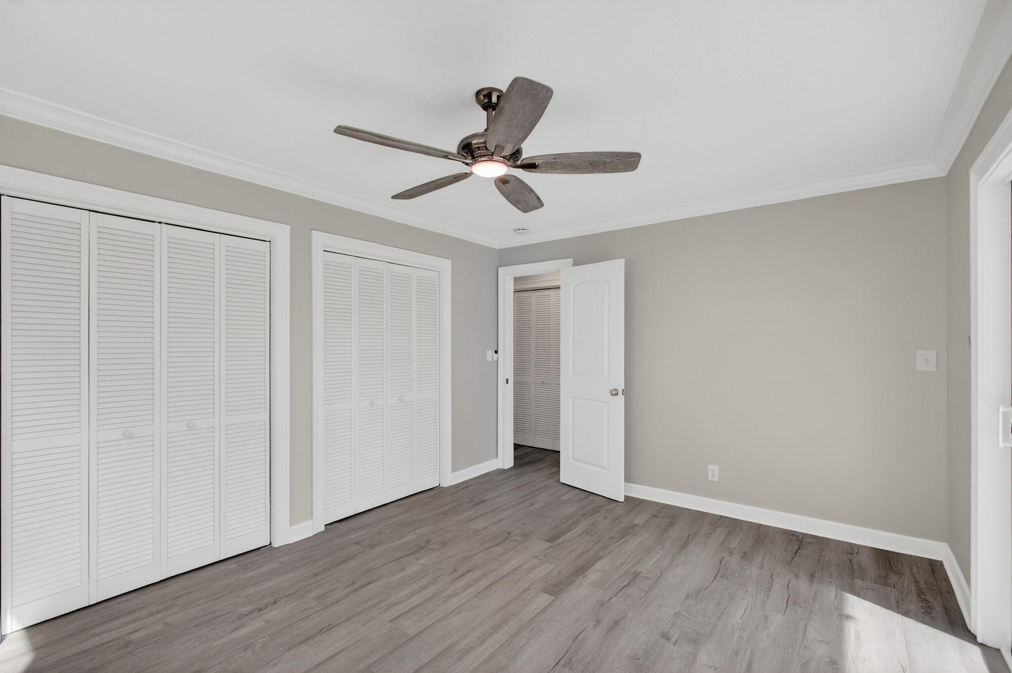 3600 N Ocean Drive 223