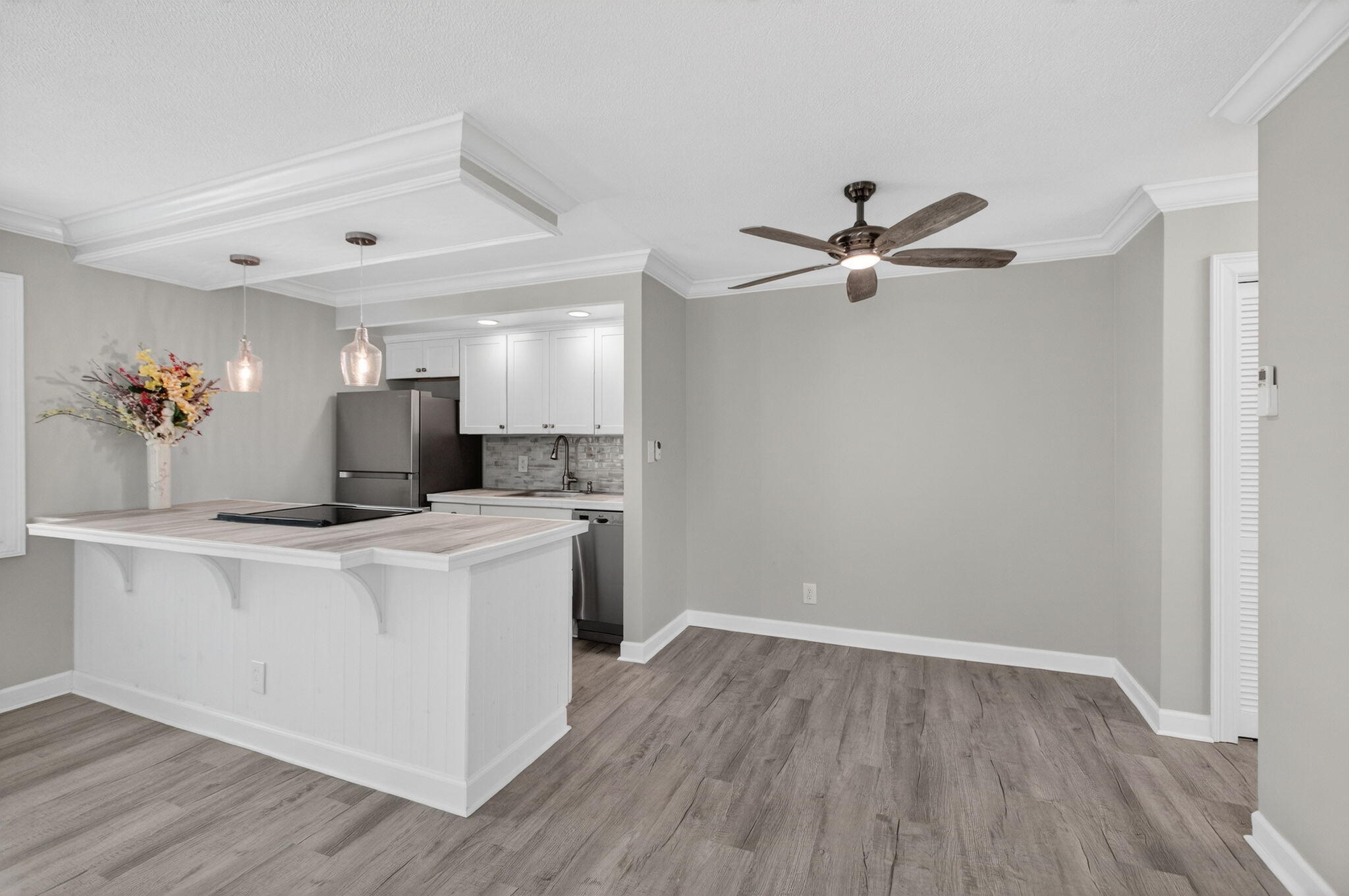 3600 N Ocean Drive 223