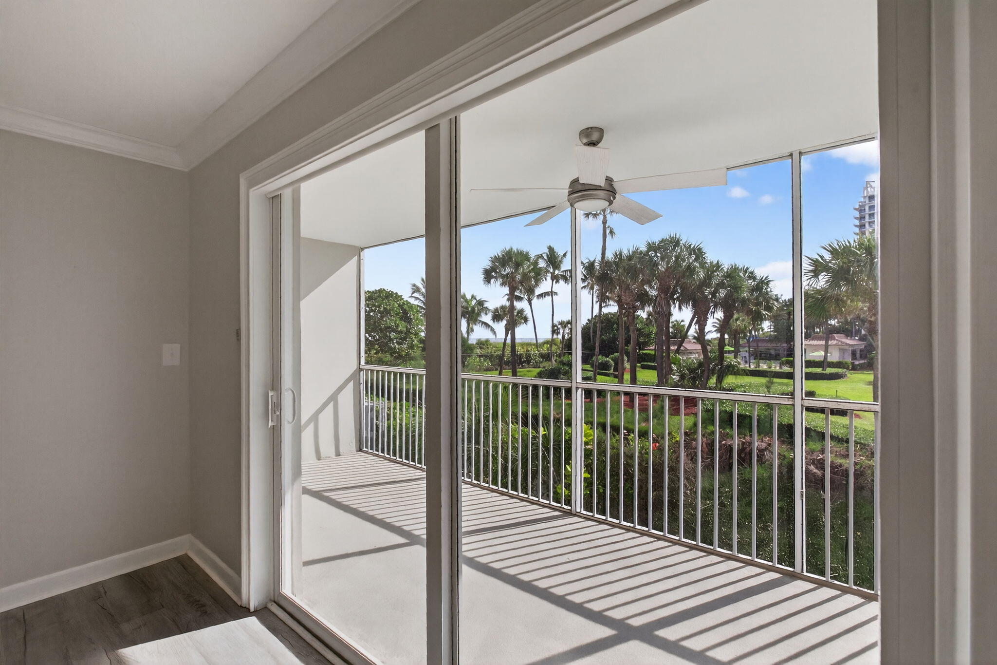3600 N Ocean Drive 223