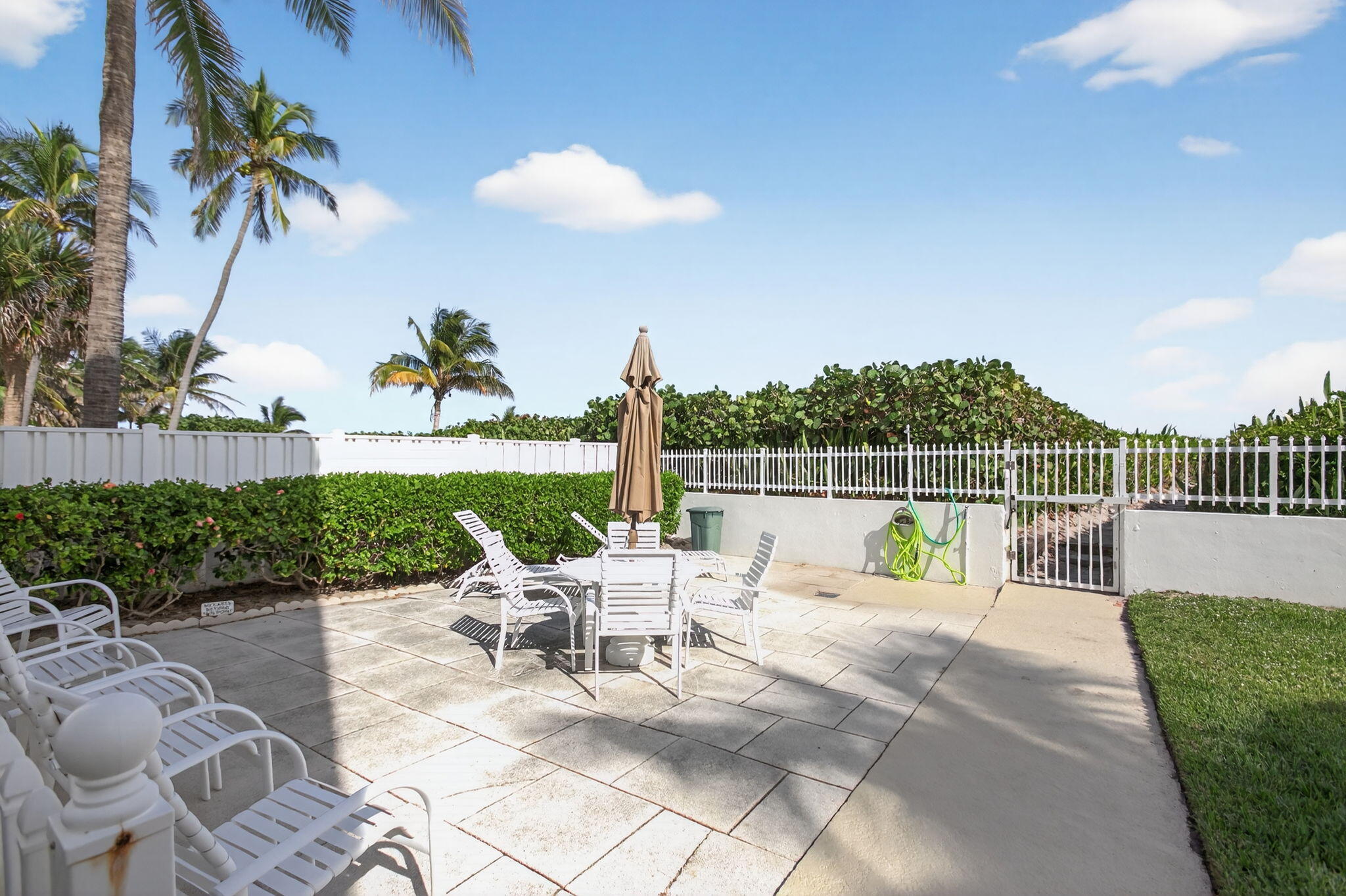 3600 N Ocean Drive 223