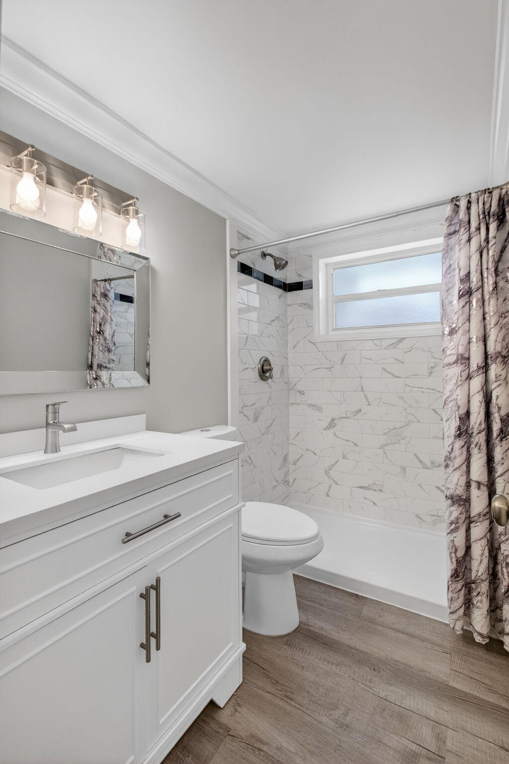 3600 N Ocean Drive 223