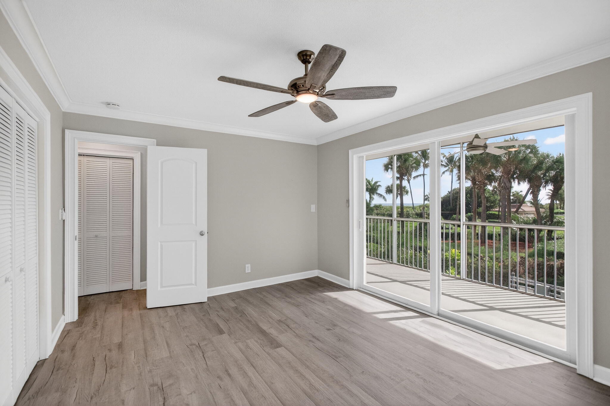 3600 N Ocean Drive 223