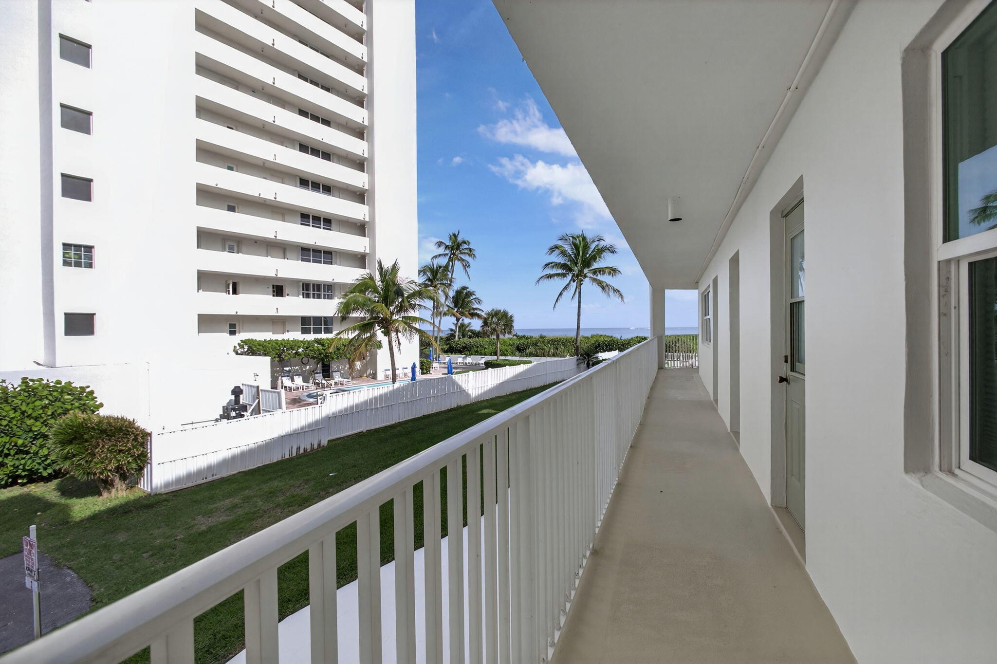 3600 N Ocean Drive 223