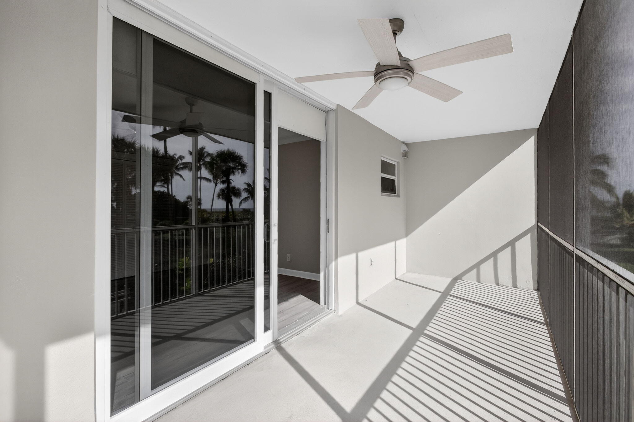 3600 N Ocean Drive 223