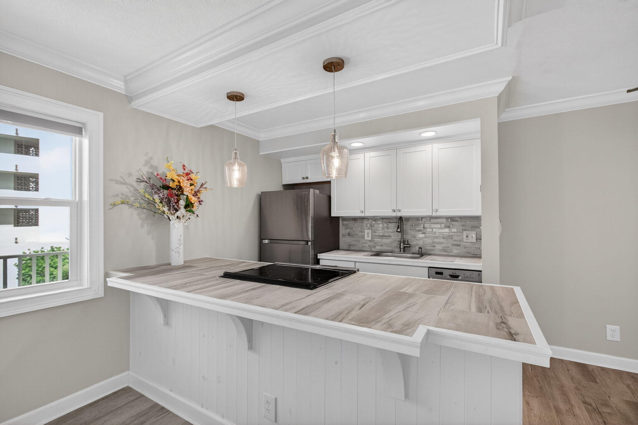 3600 N Ocean Drive 223
