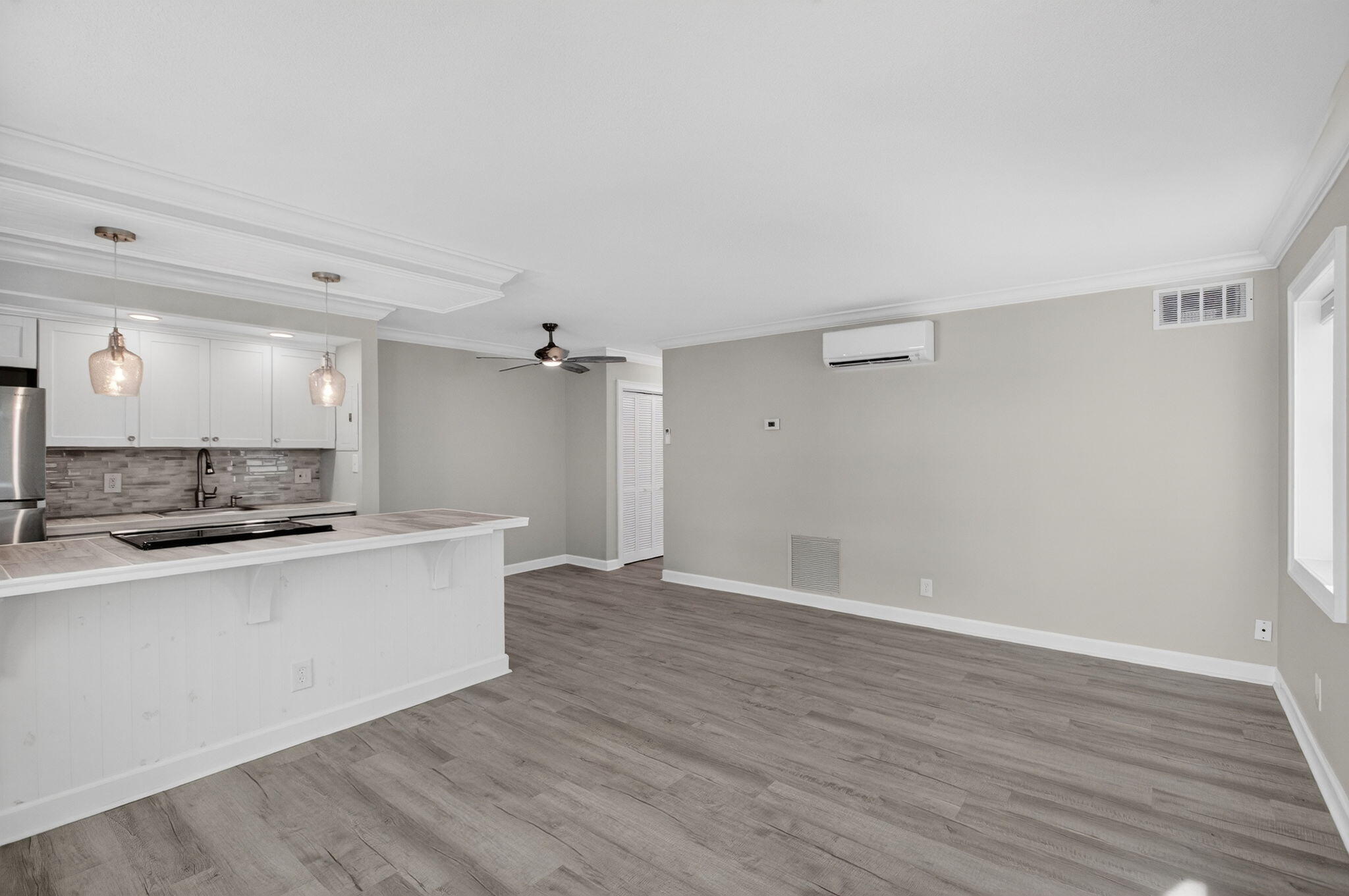 3600 N Ocean Drive 223