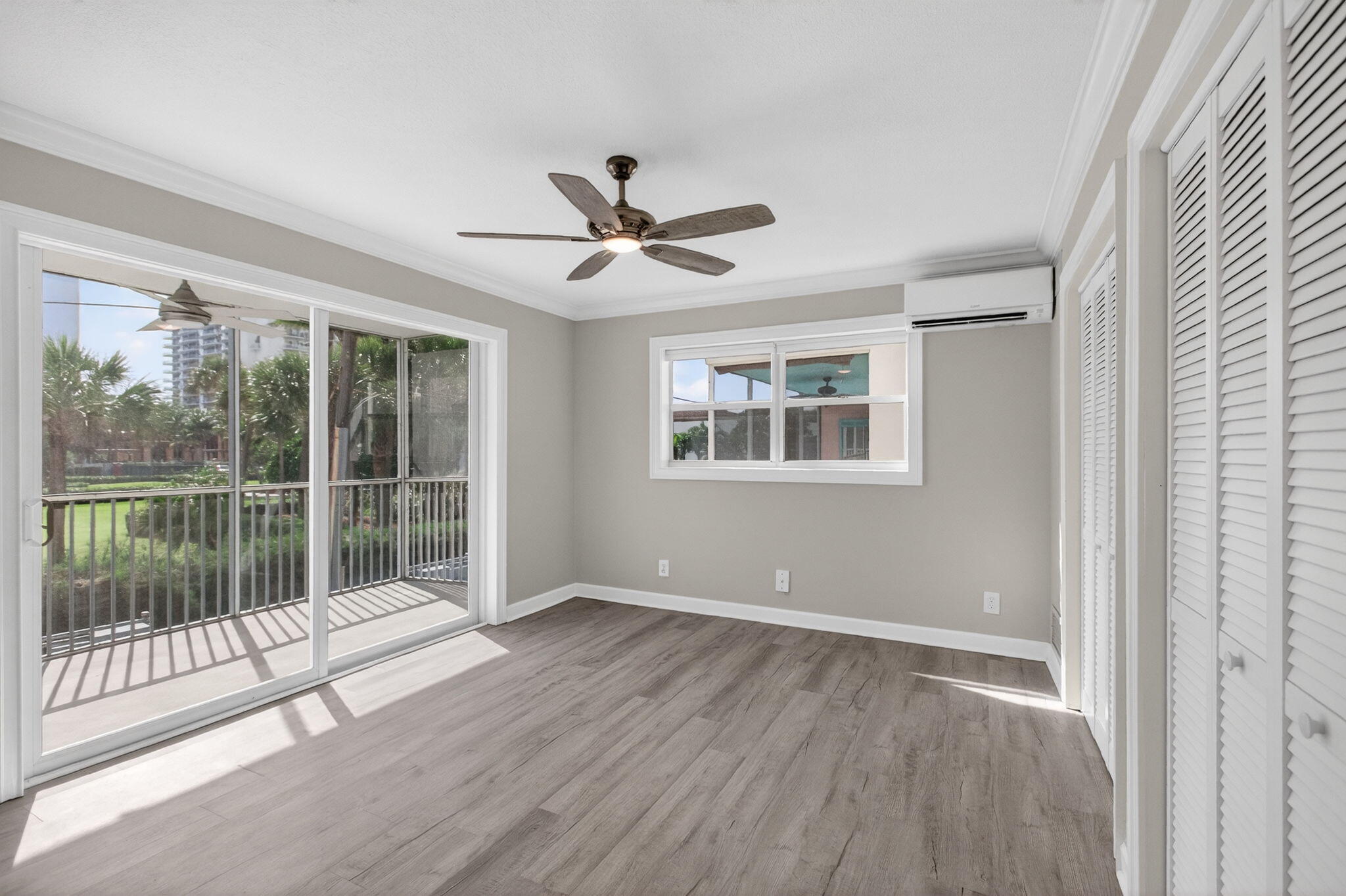 3600 N Ocean Drive 223