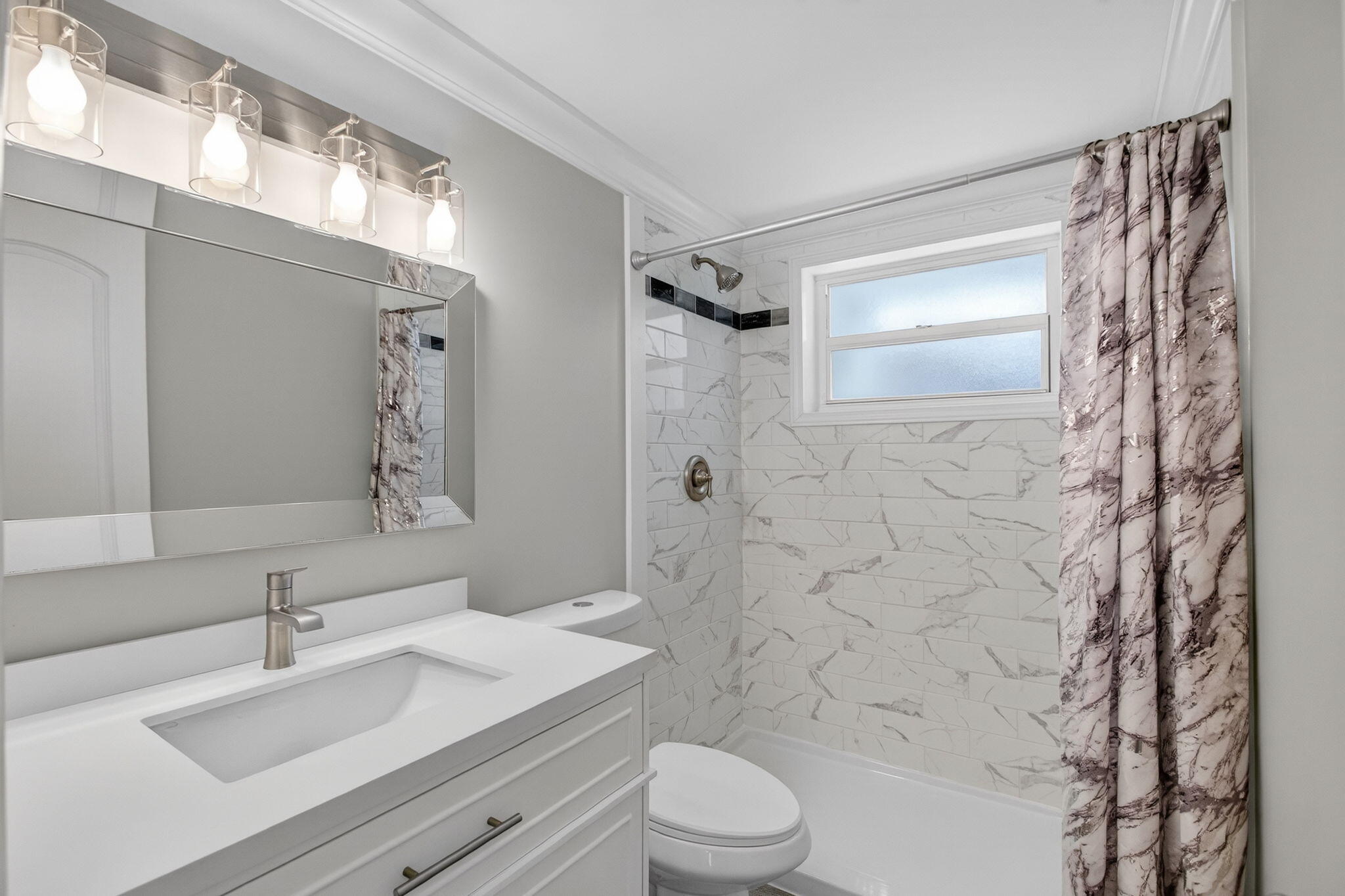 3600 N Ocean Drive 223