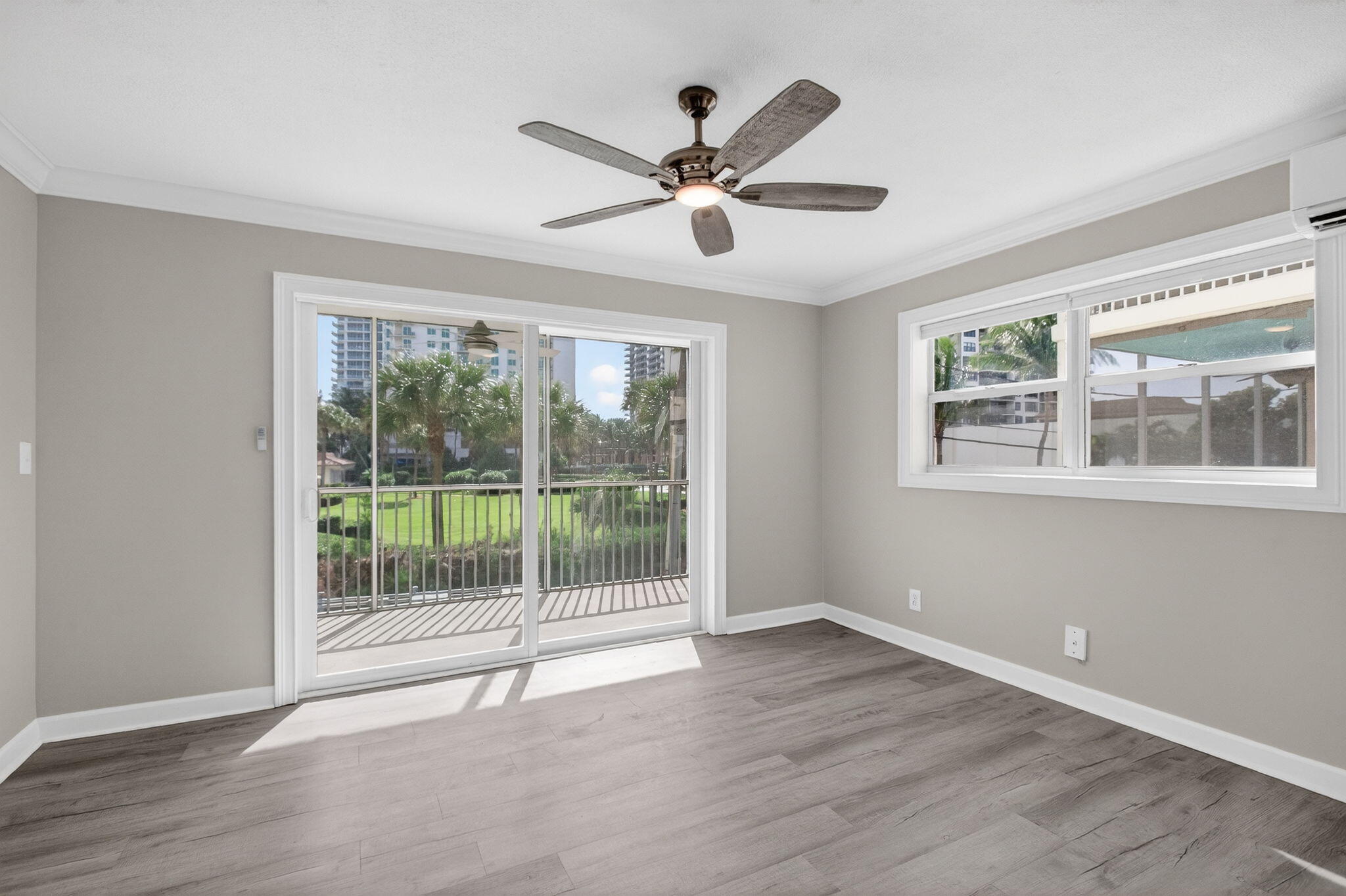 3600 N Ocean Drive 223
